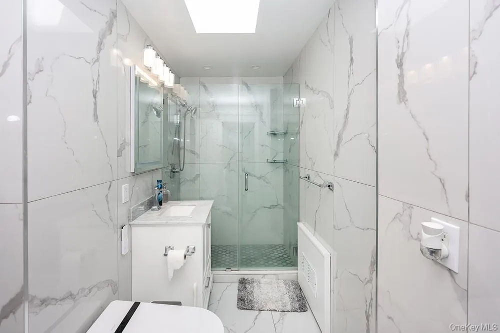 6-8 wooleys Lane, North Hempstead, NY, 2 Bedrooms Bedrooms, 4 Rooms Rooms,1 BathroomBathrooms,Residential,For Rent,wooleys,0,1017831 6-8 wooleys Lane, North Hempstead, NY, 2 Bedrooms Bedrooms, 4 Rooms Rooms,1 BathroomBathrooms,Residential,For Rent,wooleys,0,1017831