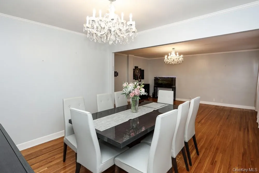 6-8 wooleys Lane, North Hempstead, NY, 2 Bedrooms Bedrooms, 4 Rooms Rooms,1 BathroomBathrooms,Residential,For Rent,wooleys,0,1017831 6-8 wooleys Lane, North Hempstead, NY, 2 Bedrooms Bedrooms, 4 Rooms Rooms,1 BathroomBathrooms,Residential,For Rent,wooleys,0,1017831