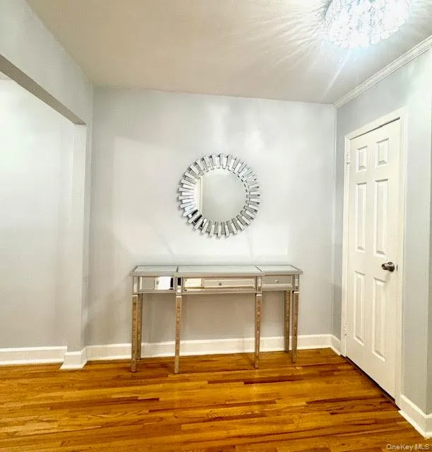 6-8 wooleys Lane, North Hempstead, NY, 2 Bedrooms Bedrooms, 4 Rooms Rooms,1 BathroomBathrooms,Residential,For Rent,wooleys,0,1017831 6-8 wooleys Lane, North Hempstead, NY, 2 Bedrooms Bedrooms, 4 Rooms Rooms,1 BathroomBathrooms,Residential,For Rent,wooleys,0,1017831