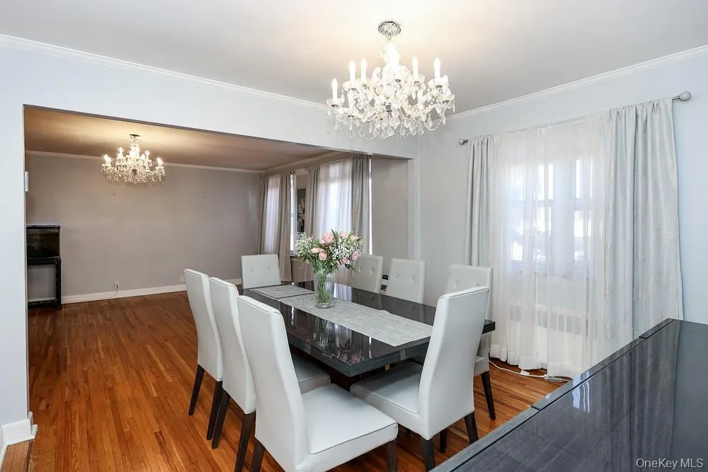 6-8 wooleys Lane, North Hempstead, NY, 2 Bedrooms Bedrooms, 4 Rooms Rooms,1 BathroomBathrooms,Residential,For Rent,wooleys,0,1017831 6-8 wooleys Lane, North Hempstead, NY, 2 Bedrooms Bedrooms, 4 Rooms Rooms,1 BathroomBathrooms,Residential,For Rent,wooleys,0,1017831