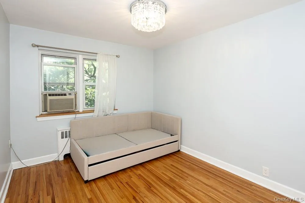 6-8 wooleys Lane, North Hempstead, NY, 2 Bedrooms Bedrooms, 4 Rooms Rooms,1 BathroomBathrooms,Residential,For Rent,wooleys,0,1017831 6-8 wooleys Lane, North Hempstead, NY, 2 Bedrooms Bedrooms, 4 Rooms Rooms,1 BathroomBathrooms,Residential,For Rent,wooleys,0,1017831