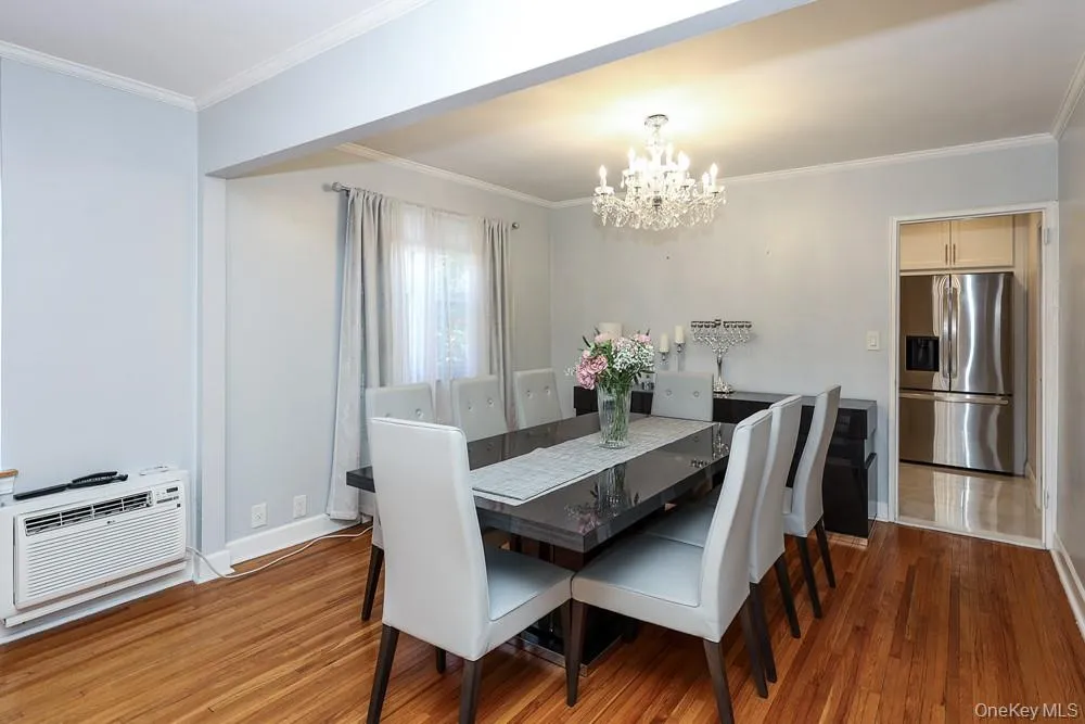 6-8 wooleys Lane, North Hempstead, NY, 2 Bedrooms Bedrooms, 4 Rooms Rooms,1 BathroomBathrooms,Residential,For Rent,wooleys,0,1017831 6-8 wooleys Lane, North Hempstead, NY, 2 Bedrooms Bedrooms, 4 Rooms Rooms,1 BathroomBathrooms,Residential,For Rent,wooleys,0,1017831