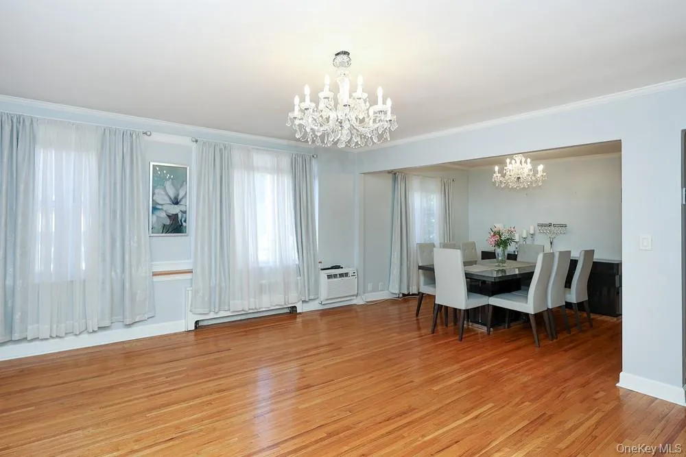 6-8 wooleys Lane, North Hempstead, NY, 2 Bedrooms Bedrooms, 4 Rooms Rooms,1 BathroomBathrooms,Residential,For Rent,wooleys,0,1017831 6-8 wooleys Lane, North Hempstead, NY, 2 Bedrooms Bedrooms, 4 Rooms Rooms,1 BathroomBathrooms,Residential,For Rent,wooleys,0,1017831