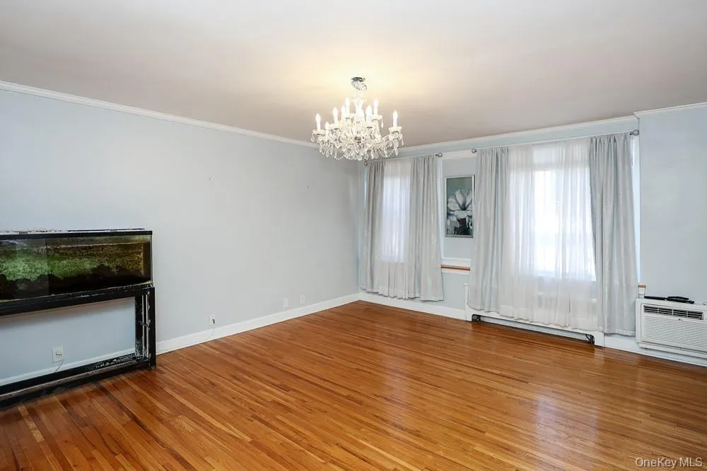 6-8 wooleys Lane, North Hempstead, NY, 2 Bedrooms Bedrooms, 4 Rooms Rooms,1 BathroomBathrooms,Residential,For Rent,wooleys,0,1017831 6-8 wooleys Lane, North Hempstead, NY, 2 Bedrooms Bedrooms, 4 Rooms Rooms,1 BathroomBathrooms,Residential,For Rent,wooleys,0,1017831