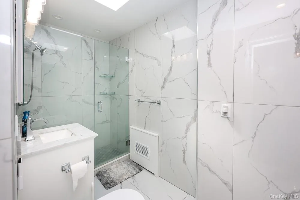 6-8 wooleys Lane, North Hempstead, NY, 2 Bedrooms Bedrooms, 4 Rooms Rooms,1 BathroomBathrooms,Residential,For Rent,wooleys,0,1017831 6-8 wooleys Lane, North Hempstead, NY, 2 Bedrooms Bedrooms, 4 Rooms Rooms,1 BathroomBathrooms,Residential,For Rent,wooleys,0,1017831