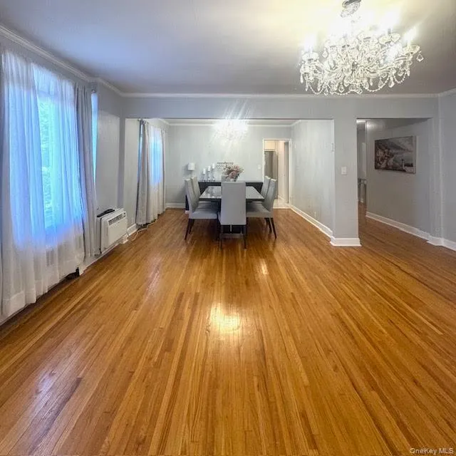 6-8 wooleys Lane, North Hempstead, NY, 2 Bedrooms Bedrooms, 4 Rooms Rooms,1 BathroomBathrooms,Residential,For Rent,wooleys,0,1017831 6-8 wooleys Lane, North Hempstead, NY, 2 Bedrooms Bedrooms, 4 Rooms Rooms,1 BathroomBathrooms,Residential,For Rent,wooleys,0,1017831