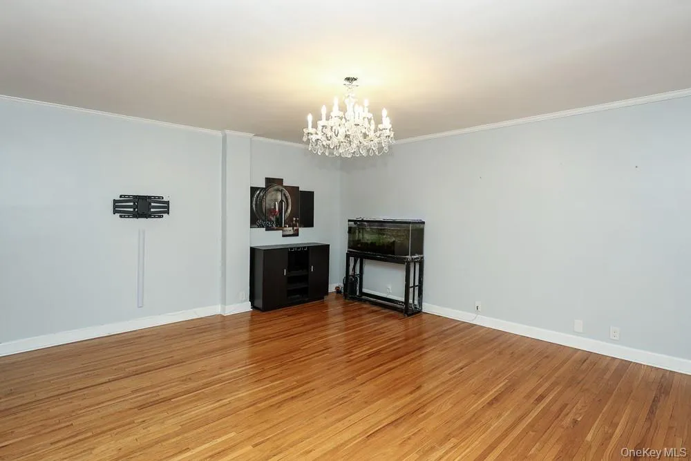6-8 wooleys Lane, North Hempstead, NY, 2 Bedrooms Bedrooms, 4 Rooms Rooms,1 BathroomBathrooms,Residential,For Rent,wooleys,0,1017831 6-8 wooleys Lane, North Hempstead, NY, 2 Bedrooms Bedrooms, 4 Rooms Rooms,1 BathroomBathrooms,Residential,For Rent,wooleys,0,1017831
