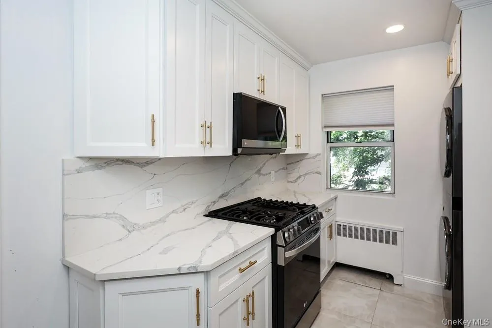 6-8 wooleys Lane, North Hempstead, NY, 2 Bedrooms Bedrooms, 4 Rooms Rooms,1 BathroomBathrooms,Residential,For Rent,wooleys,0,1017831 6-8 wooleys Lane, North Hempstead, NY, 2 Bedrooms Bedrooms, 4 Rooms Rooms,1 BathroomBathrooms,Residential,For Rent,wooleys,0,1017831