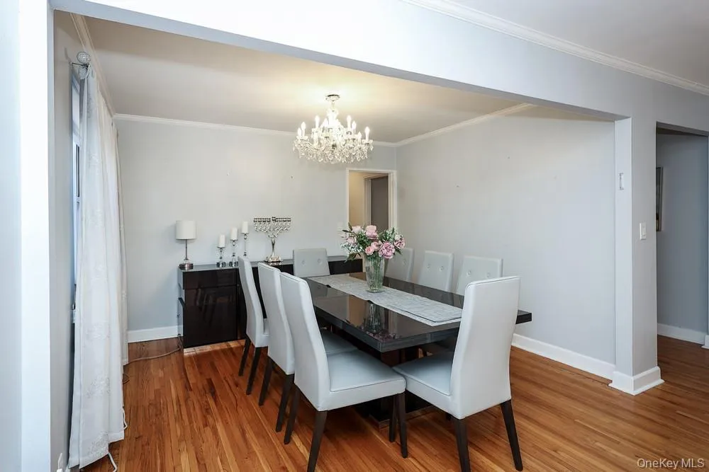 6-8 wooleys Lane, North Hempstead, NY, 2 Bedrooms Bedrooms, 4 Rooms Rooms,1 BathroomBathrooms,Residential,For Rent,wooleys,0,1017831 6-8 wooleys Lane, North Hempstead, NY, 2 Bedrooms Bedrooms, 4 Rooms Rooms,1 BathroomBathrooms,Residential,For Rent,wooleys,0,1017831