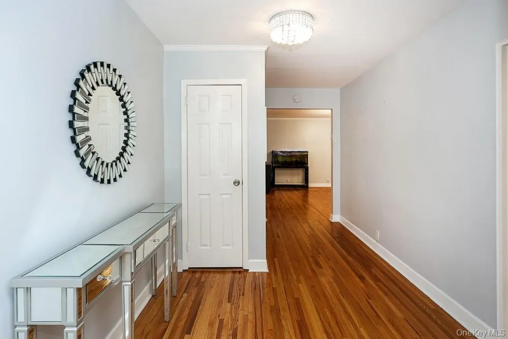 6-8 wooleys Lane, North Hempstead, NY, 2 Bedrooms Bedrooms, 4 Rooms Rooms,1 BathroomBathrooms,Residential,For Rent,wooleys,0,1017831 6-8 wooleys Lane, North Hempstead, NY, 2 Bedrooms Bedrooms, 4 Rooms Rooms,1 BathroomBathrooms,Residential,For Rent,wooleys,0,1017831