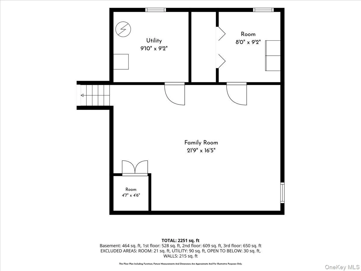21 Tanglewood Road, Greenburgh, NY, 3 Bedrooms Bedrooms, 7 Rooms Rooms,2 BathroomsBathrooms,Residential,For Rent,Tanglewood,0,KEY1017832 21 Tanglewood Road, Greenburgh, NY, 3 Bedrooms Bedrooms, 7 Rooms Rooms,2 BathroomsBathrooms,Residential,For Rent,Tanglewood,0,KEY1017832