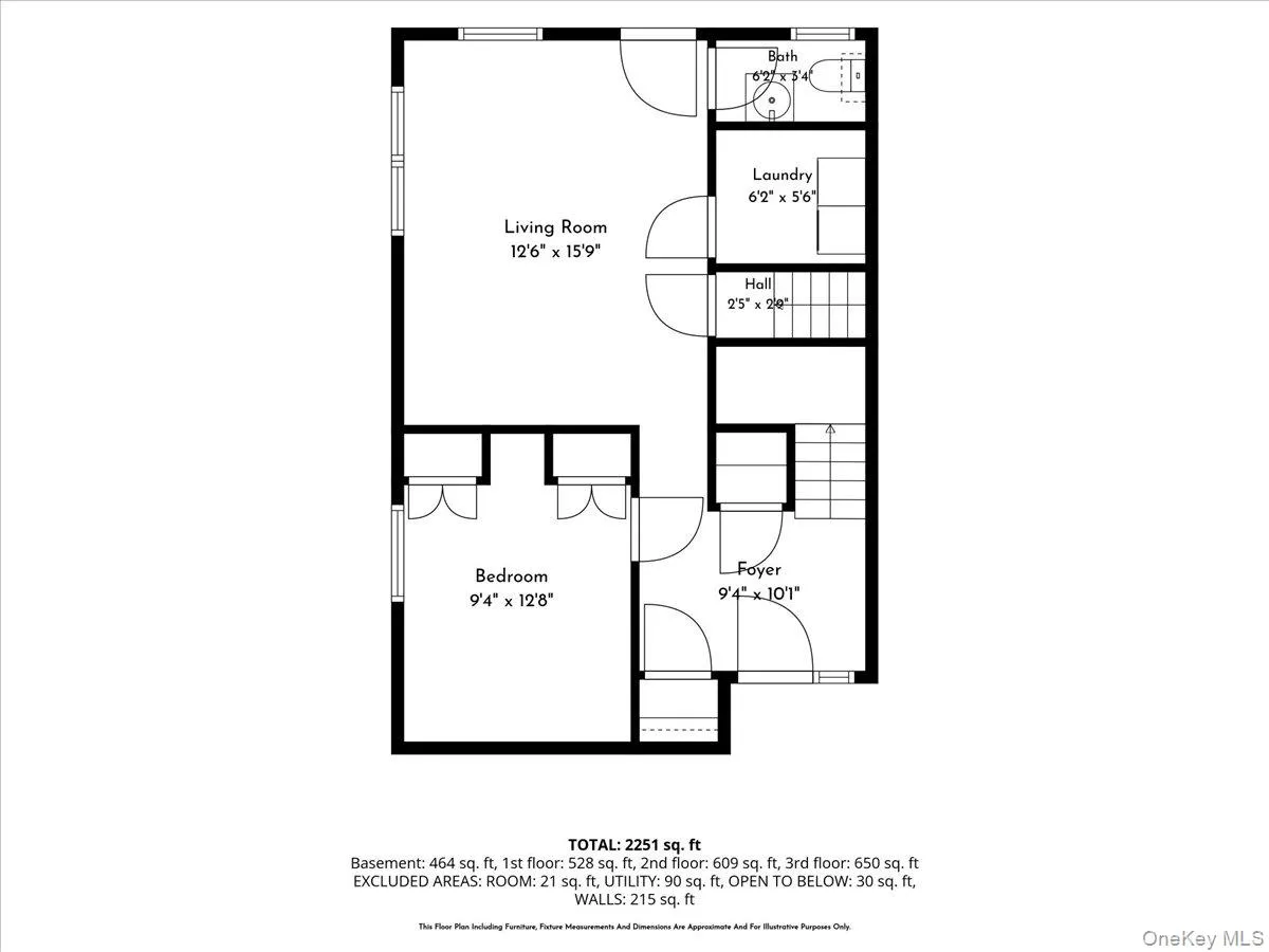 21 Tanglewood Road, Greenburgh, NY, 3 Bedrooms Bedrooms, 7 Rooms Rooms,2 BathroomsBathrooms,Residential,For Rent,Tanglewood,0,KEY1017832 21 Tanglewood Road, Greenburgh, NY, 3 Bedrooms Bedrooms, 7 Rooms Rooms,2 BathroomsBathrooms,Residential,For Rent,Tanglewood,0,KEY1017832
