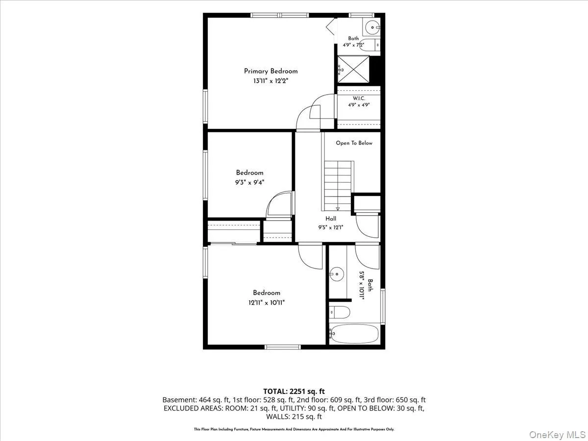 21 Tanglewood Road, Greenburgh, NY, 3 Bedrooms Bedrooms, 7 Rooms Rooms,2 BathroomsBathrooms,Residential,For Rent,Tanglewood,0,KEY1017832 21 Tanglewood Road, Greenburgh, NY, 3 Bedrooms Bedrooms, 7 Rooms Rooms,2 BathroomsBathrooms,Residential,For Rent,Tanglewood,0,KEY1017832