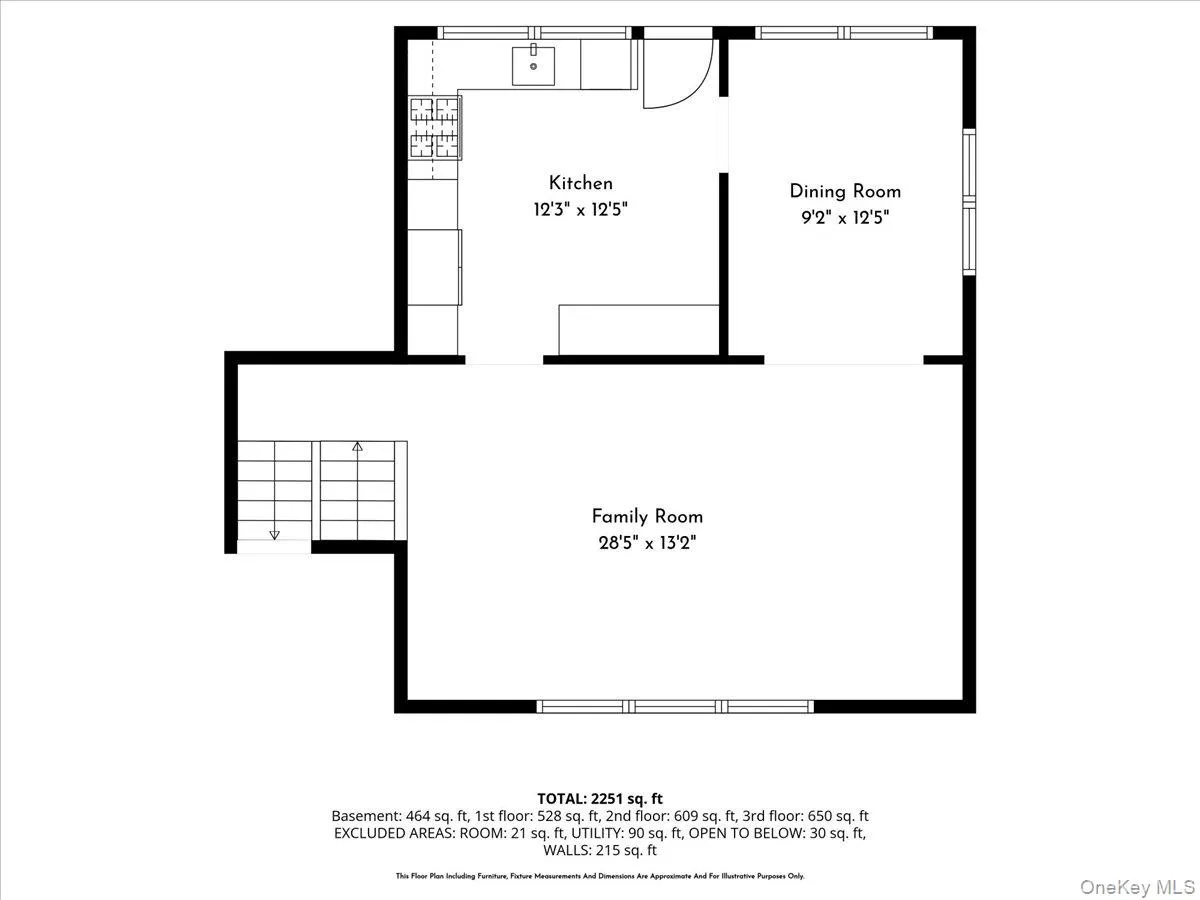 21 Tanglewood Road, Greenburgh, NY, 3 Bedrooms Bedrooms, 7 Rooms Rooms,2 BathroomsBathrooms,Residential,For Rent,Tanglewood,0,KEY1017832 21 Tanglewood Road, Greenburgh, NY, 3 Bedrooms Bedrooms, 7 Rooms Rooms,2 BathroomsBathrooms,Residential,For Rent,Tanglewood,0,KEY1017832
