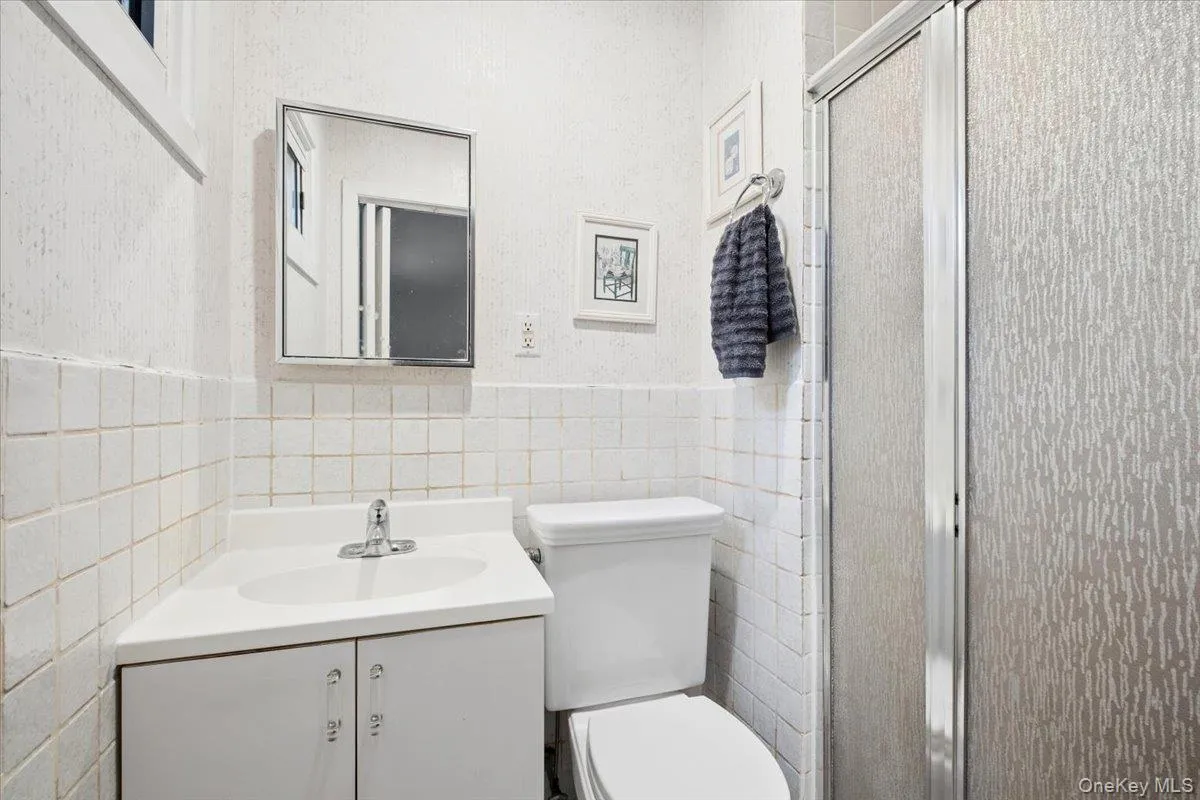 Primary Bathroom Primary Bathroom