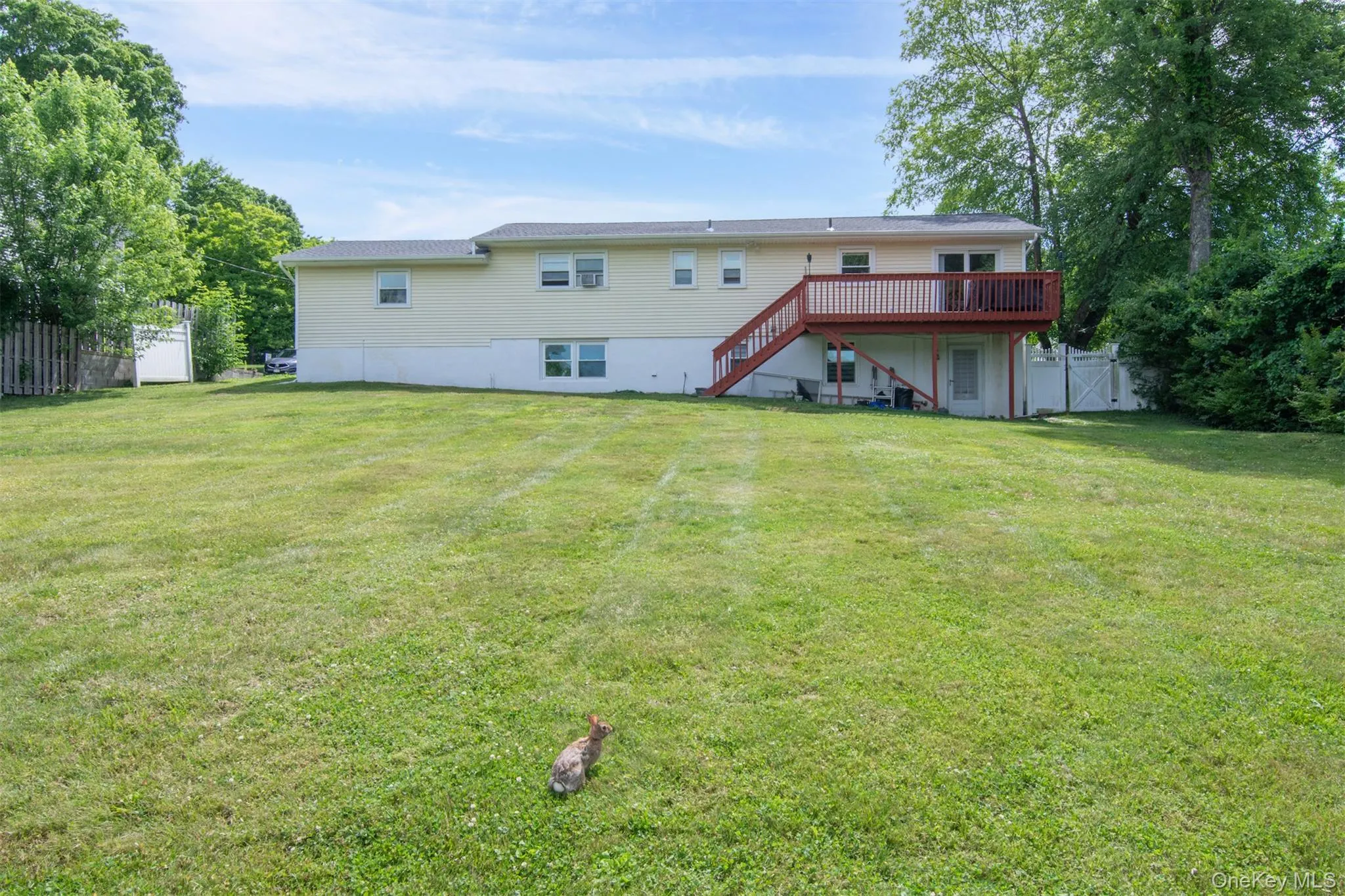 87 High View Drive, Patterson, NY, 3 Bedrooms Bedrooms, 8 Rooms Rooms,1 BathroomBathrooms,Residential,For Rent,High View,0,1017833 87 High View Drive, Patterson, NY, 3 Bedrooms Bedrooms, 8 Rooms Rooms,1 BathroomBathrooms,Residential,For Rent,High View,0,1017833