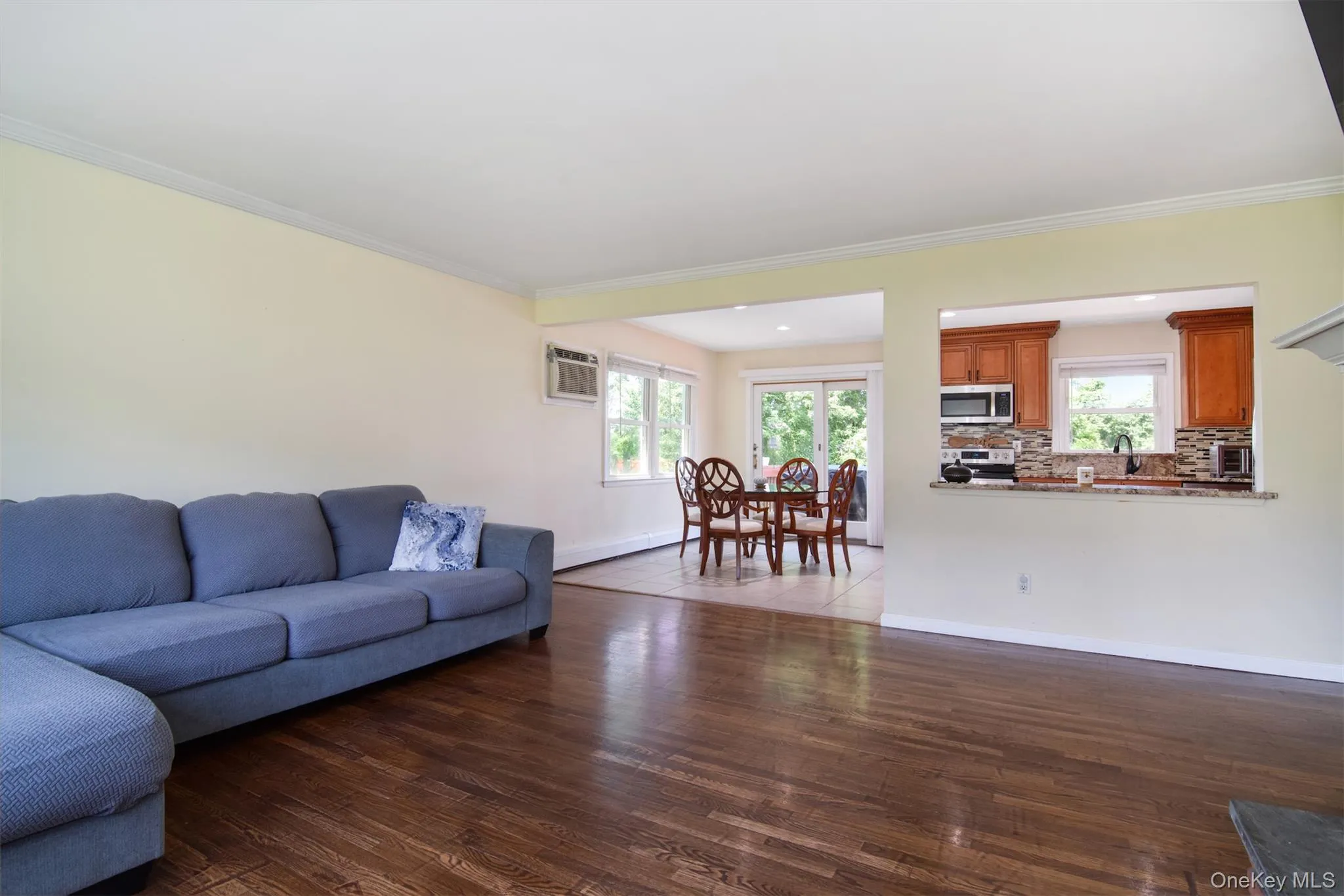 87 High View Drive, Patterson, NY, 3 Bedrooms Bedrooms, 8 Rooms Rooms,1 BathroomBathrooms,Residential,For Rent,High View,0,1017833 87 High View Drive, Patterson, NY, 3 Bedrooms Bedrooms, 8 Rooms Rooms,1 BathroomBathrooms,Residential,For Rent,High View,0,1017833
