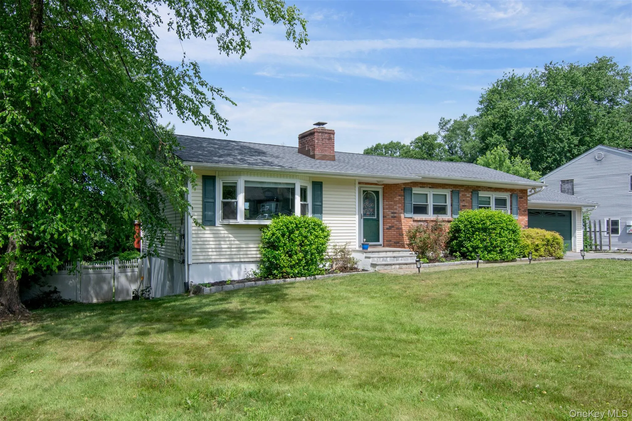 87 High View Drive, Patterson, NY, 3 Bedrooms Bedrooms, 8 Rooms Rooms,1 BathroomBathrooms,Residential,For Rent,High View,0,1017833 87 High View Drive, Patterson, NY, 3 Bedrooms Bedrooms, 8 Rooms Rooms,1 BathroomBathrooms,Residential,For Rent,High View,0,1017833