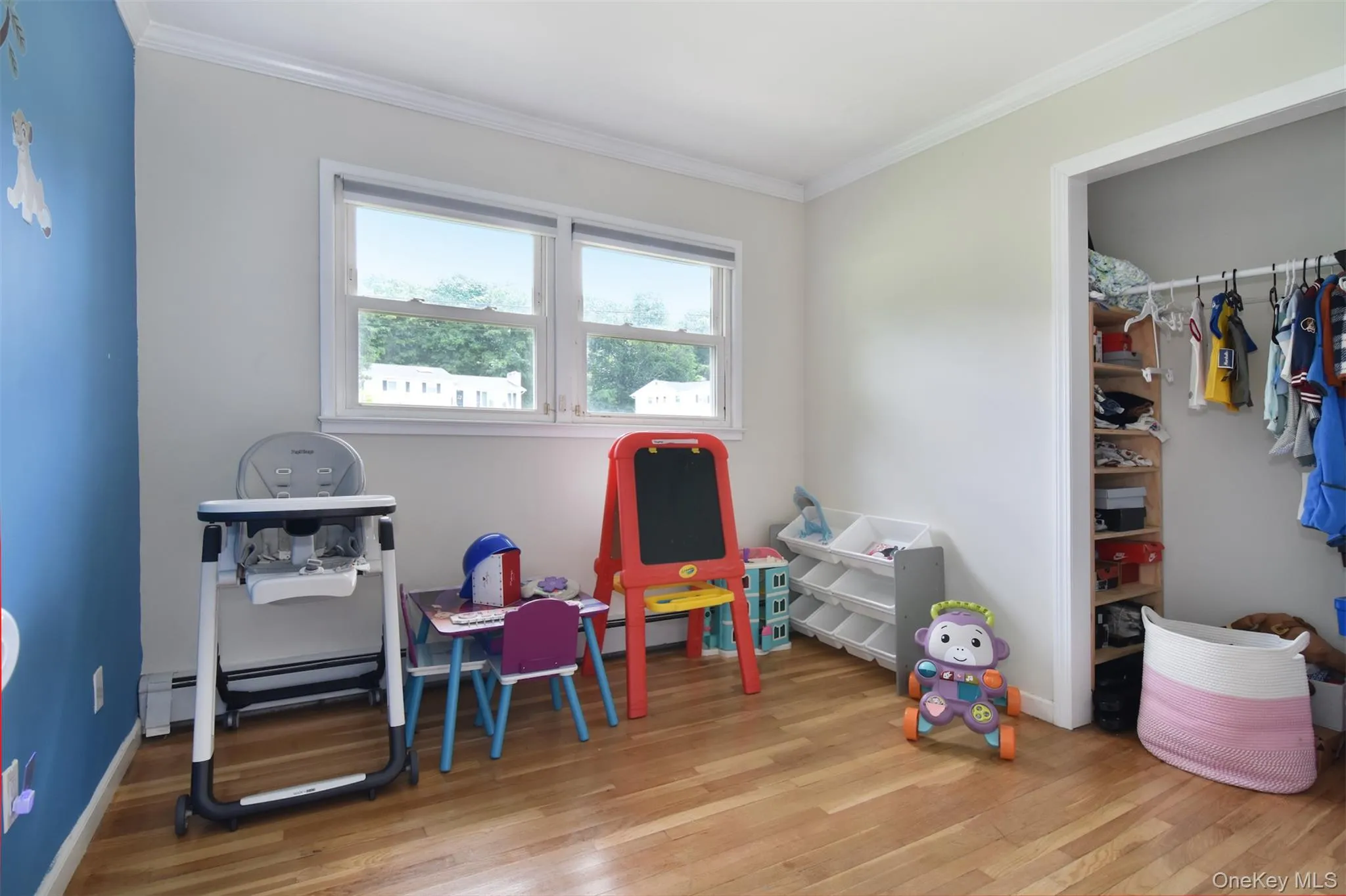 87 High View Drive, Patterson, NY, 3 Bedrooms Bedrooms, 8 Rooms Rooms,1 BathroomBathrooms,Residential,For Rent,High View,0,1017833 87 High View Drive, Patterson, NY, 3 Bedrooms Bedrooms, 8 Rooms Rooms,1 BathroomBathrooms,Residential,For Rent,High View,0,1017833