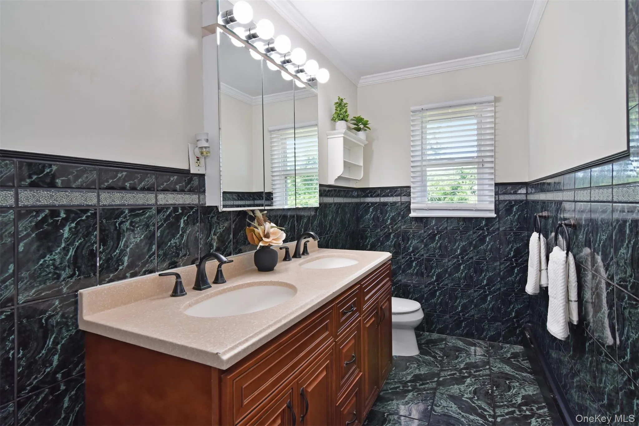 87 High View Drive, Patterson, NY, 3 Bedrooms Bedrooms, 8 Rooms Rooms,1 BathroomBathrooms,Residential,For Rent,High View,0,1017833 87 High View Drive, Patterson, NY, 3 Bedrooms Bedrooms, 8 Rooms Rooms,1 BathroomBathrooms,Residential,For Rent,High View,0,1017833