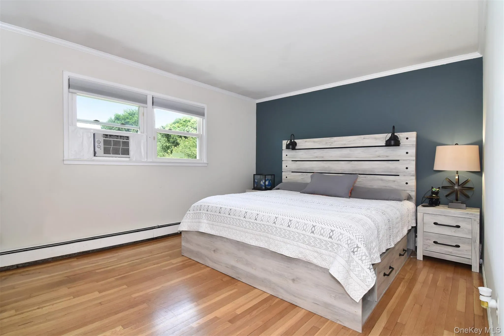 87 High View Drive, Patterson, NY, 3 Bedrooms Bedrooms, 8 Rooms Rooms,1 BathroomBathrooms,Residential,For Rent,High View,0,1017833 87 High View Drive, Patterson, NY, 3 Bedrooms Bedrooms, 8 Rooms Rooms,1 BathroomBathrooms,Residential,For Rent,High View,0,1017833