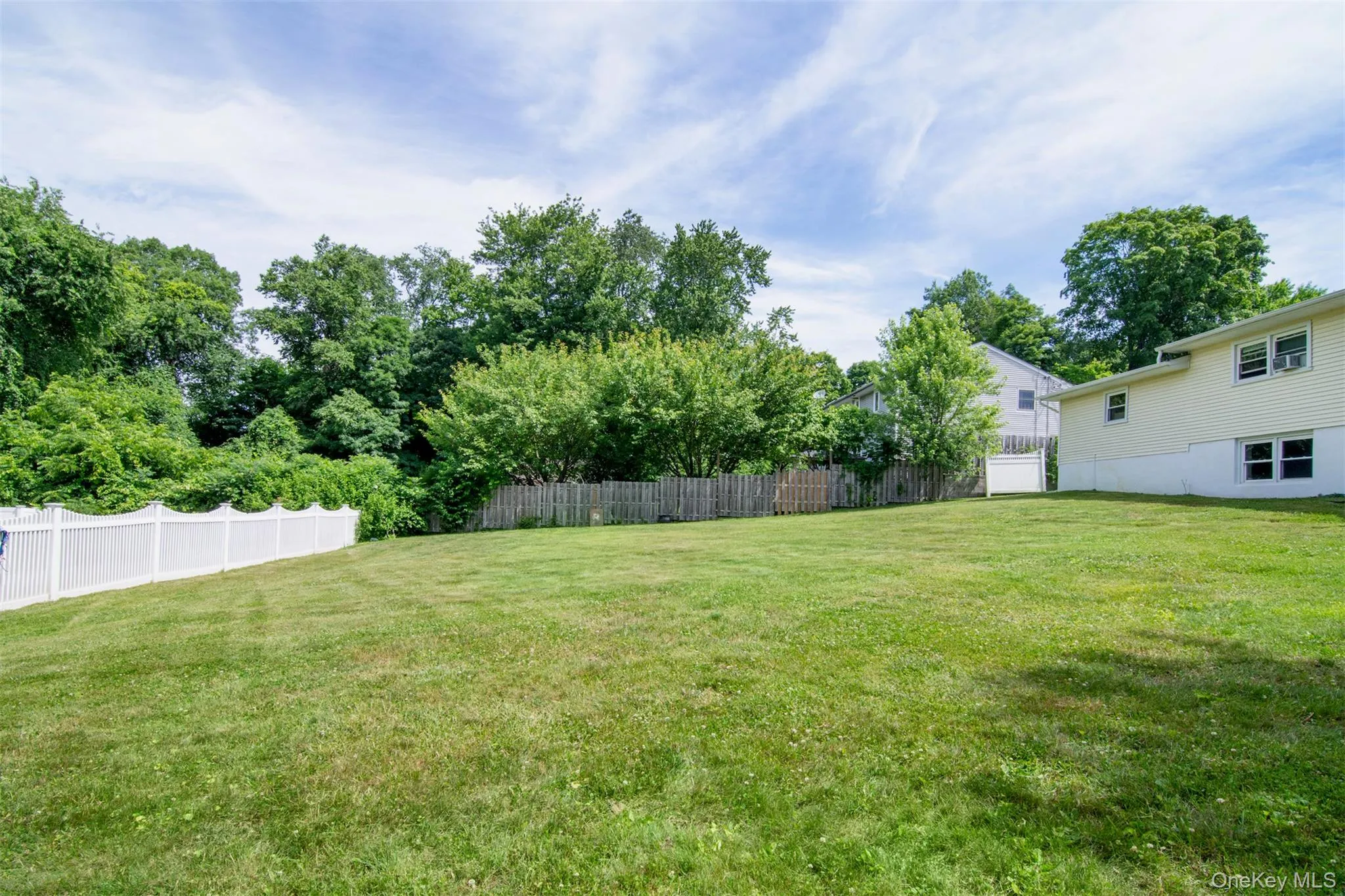 87 High View Drive, Patterson, NY, 3 Bedrooms Bedrooms, 8 Rooms Rooms,1 BathroomBathrooms,Residential,For Rent,High View,0,1017833 87 High View Drive, Patterson, NY, 3 Bedrooms Bedrooms, 8 Rooms Rooms,1 BathroomBathrooms,Residential,For Rent,High View,0,1017833