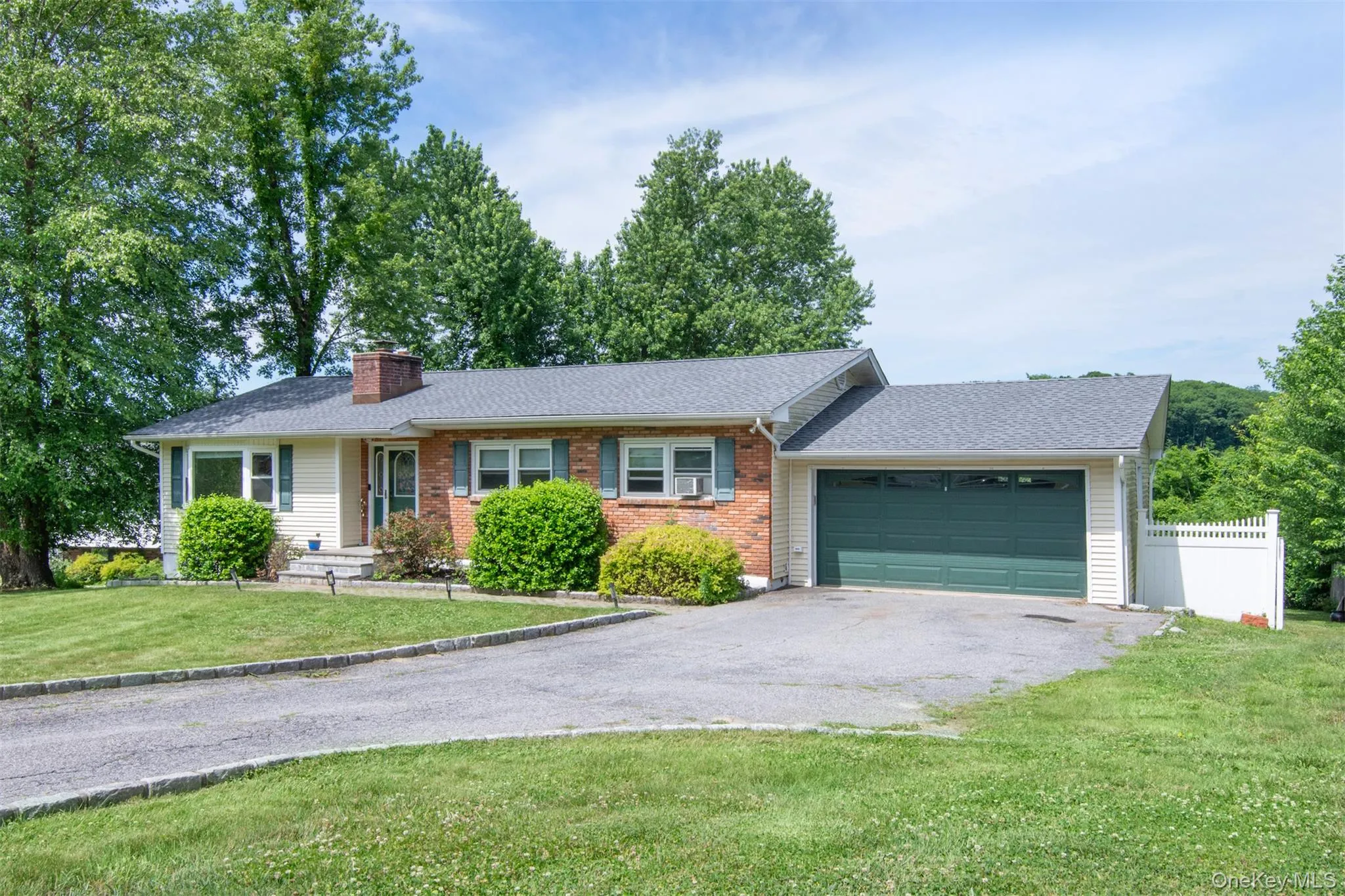 87 High View Drive, Patterson, NY, 3 Bedrooms Bedrooms, 8 Rooms Rooms,1 BathroomBathrooms,Residential,For Rent,High View,0,1017833 87 High View Drive, Patterson, NY, 3 Bedrooms Bedrooms, 8 Rooms Rooms,1 BathroomBathrooms,Residential,For Rent,High View,0,1017833