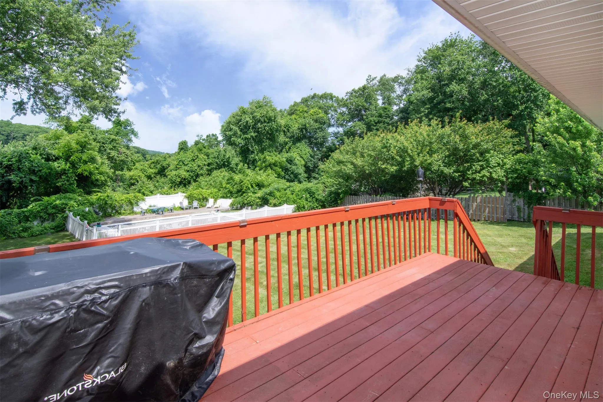 87 High View Drive, Patterson, NY, 3 Bedrooms Bedrooms, 8 Rooms Rooms,1 BathroomBathrooms,Residential,For Rent,High View,0,1017833 87 High View Drive, Patterson, NY, 3 Bedrooms Bedrooms, 8 Rooms Rooms,1 BathroomBathrooms,Residential,For Rent,High View,0,1017833