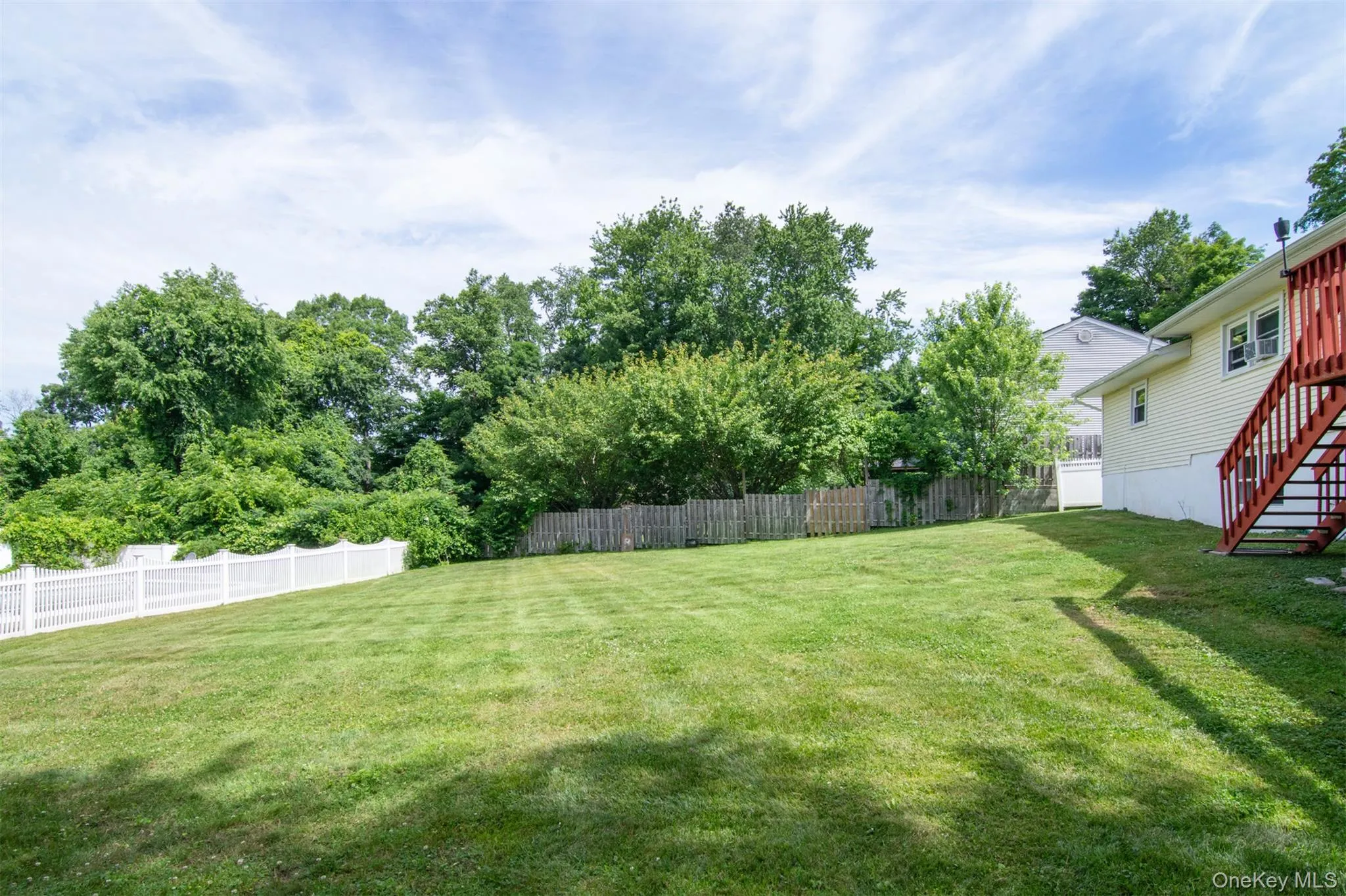 87 High View Drive, Patterson, NY, 3 Bedrooms Bedrooms, 8 Rooms Rooms,1 BathroomBathrooms,Residential,For Rent,High View,0,1017833 87 High View Drive, Patterson, NY, 3 Bedrooms Bedrooms, 8 Rooms Rooms,1 BathroomBathrooms,Residential,For Rent,High View,0,1017833