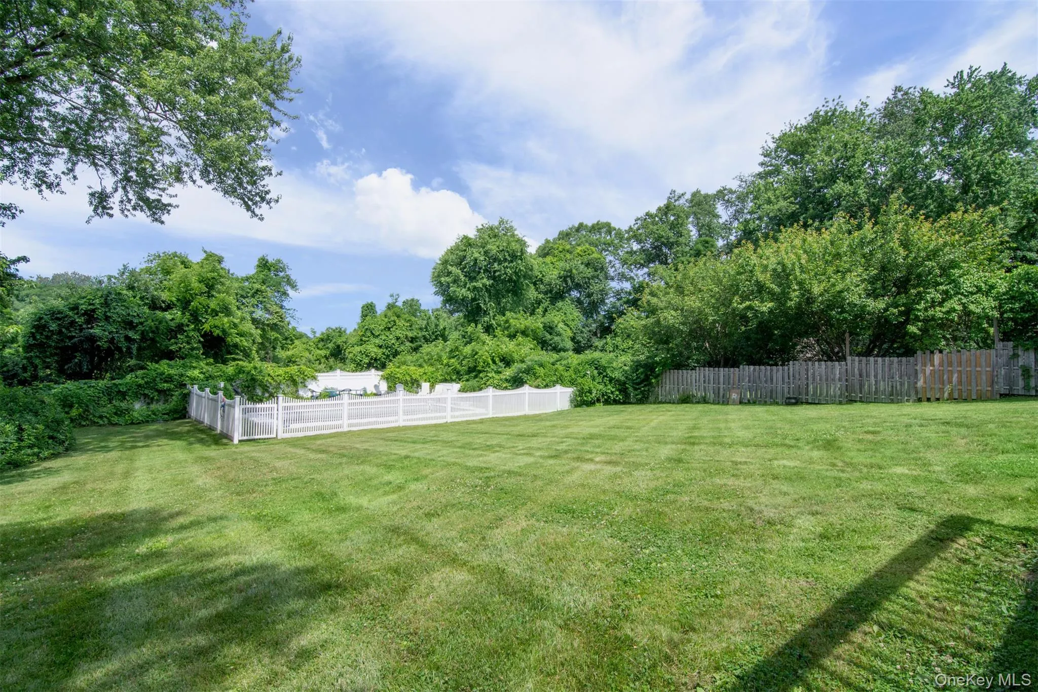 87 High View Drive, Patterson, NY, 3 Bedrooms Bedrooms, 8 Rooms Rooms,1 BathroomBathrooms,Residential,For Rent,High View,0,1017833 87 High View Drive, Patterson, NY, 3 Bedrooms Bedrooms, 8 Rooms Rooms,1 BathroomBathrooms,Residential,For Rent,High View,0,1017833