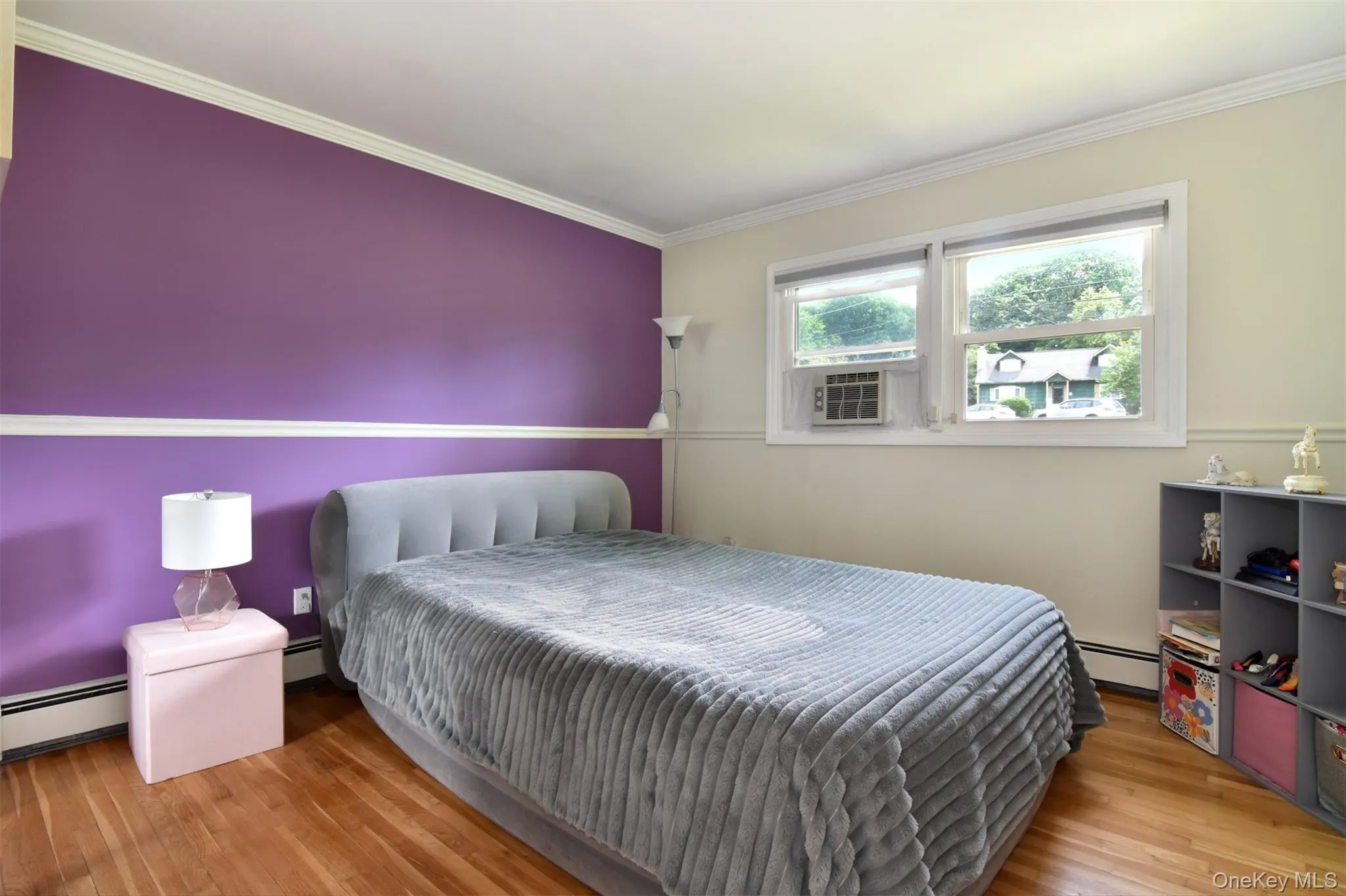 87 High View Drive, Patterson, NY, 3 Bedrooms Bedrooms, 8 Rooms Rooms,1 BathroomBathrooms,Residential,For Rent,High View,0,1017833 87 High View Drive, Patterson, NY, 3 Bedrooms Bedrooms, 8 Rooms Rooms,1 BathroomBathrooms,Residential,For Rent,High View,0,1017833