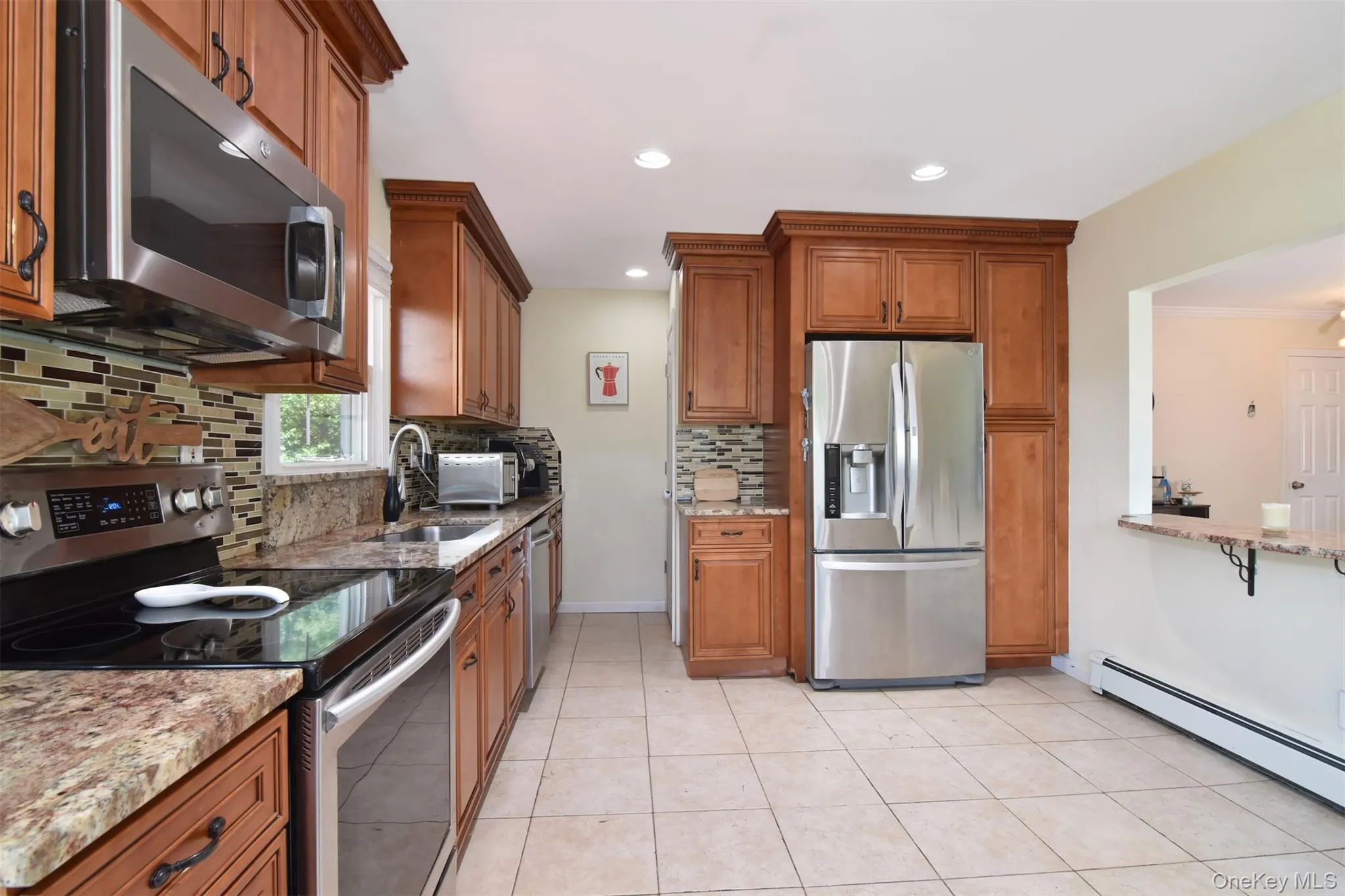 87 High View Drive, Patterson, NY, 3 Bedrooms Bedrooms, 8 Rooms Rooms,1 BathroomBathrooms,Residential,For Rent,High View,0,1017833 87 High View Drive, Patterson, NY, 3 Bedrooms Bedrooms, 8 Rooms Rooms,1 BathroomBathrooms,Residential,For Rent,High View,0,1017833
