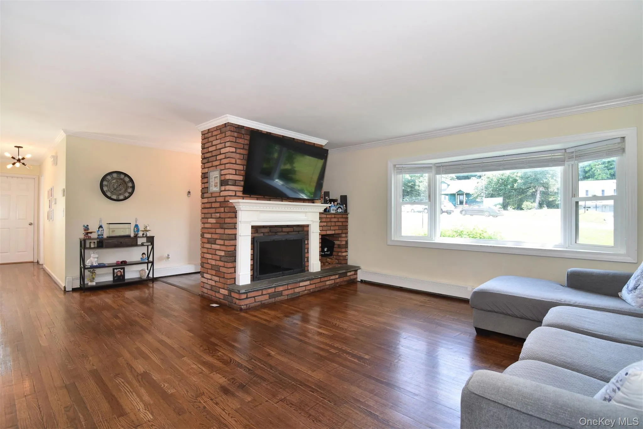87 High View Drive, Patterson, NY, 3 Bedrooms Bedrooms, 8 Rooms Rooms,1 BathroomBathrooms,Residential,For Rent,High View,0,1017833 87 High View Drive, Patterson, NY, 3 Bedrooms Bedrooms, 8 Rooms Rooms,1 BathroomBathrooms,Residential,For Rent,High View,0,1017833