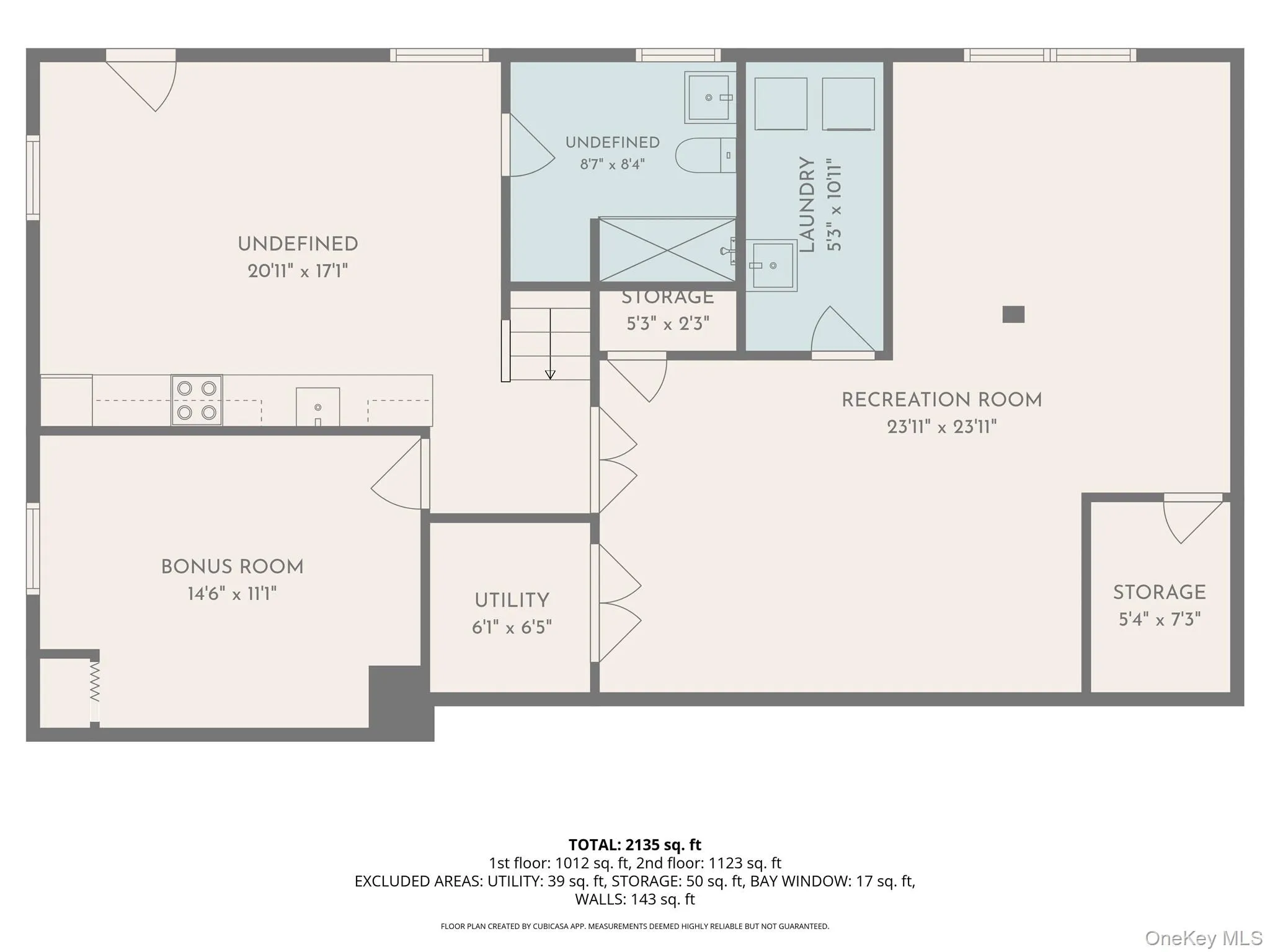 87 High View Drive, Patterson, NY, 3 Bedrooms Bedrooms, 8 Rooms Rooms,1 BathroomBathrooms,Residential,For Rent,High View,0,1017833 87 High View Drive, Patterson, NY, 3 Bedrooms Bedrooms, 8 Rooms Rooms,1 BathroomBathrooms,Residential,For Rent,High View,0,1017833