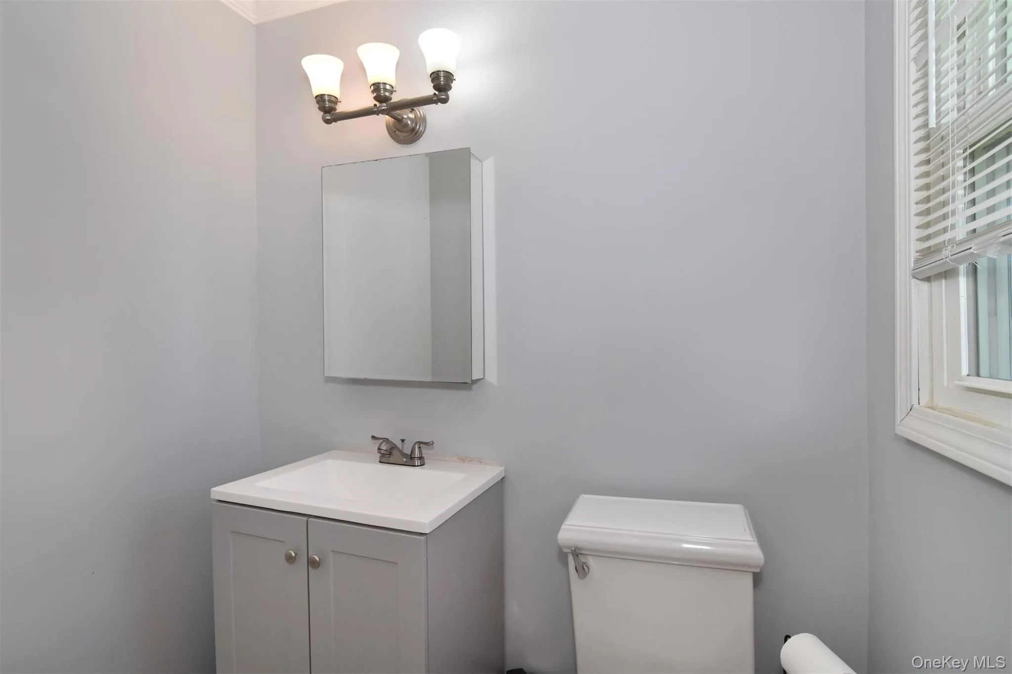 87 High View Drive, Patterson, NY, 3 Bedrooms Bedrooms, 8 Rooms Rooms,1 BathroomBathrooms,Residential,For Rent,High View,0,1017833 87 High View Drive, Patterson, NY, 3 Bedrooms Bedrooms, 8 Rooms Rooms,1 BathroomBathrooms,Residential,For Rent,High View,0,1017833