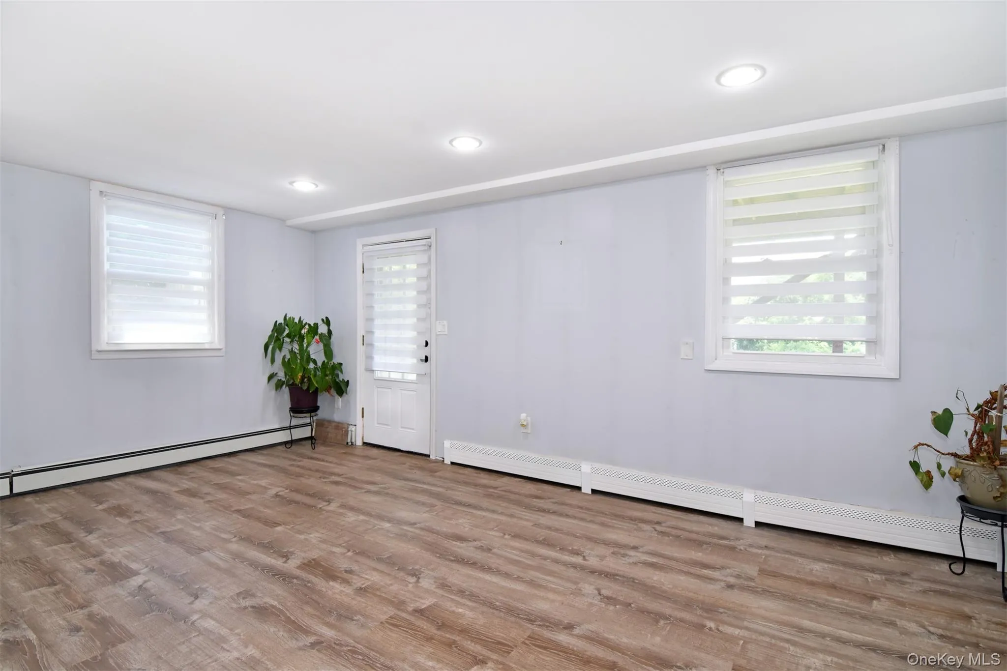 87 High View Drive, Patterson, NY, 3 Bedrooms Bedrooms, 8 Rooms Rooms,1 BathroomBathrooms,Residential,For Rent,High View,0,1017833 87 High View Drive, Patterson, NY, 3 Bedrooms Bedrooms, 8 Rooms Rooms,1 BathroomBathrooms,Residential,For Rent,High View,0,1017833
