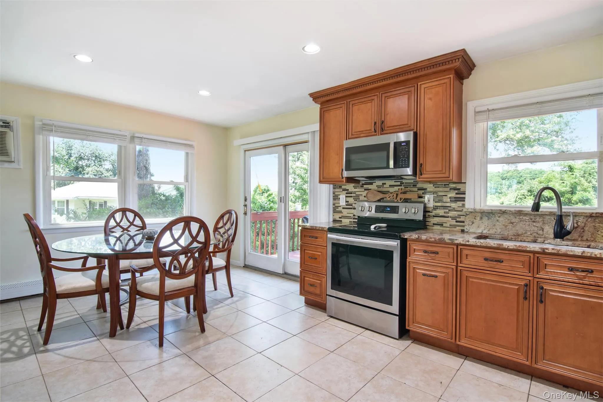 87 High View Drive, Patterson, NY, 3 Bedrooms Bedrooms, 8 Rooms Rooms,1 BathroomBathrooms,Residential,For Rent,High View,0,1017833 87 High View Drive, Patterson, NY, 3 Bedrooms Bedrooms, 8 Rooms Rooms,1 BathroomBathrooms,Residential,For Rent,High View,0,1017833