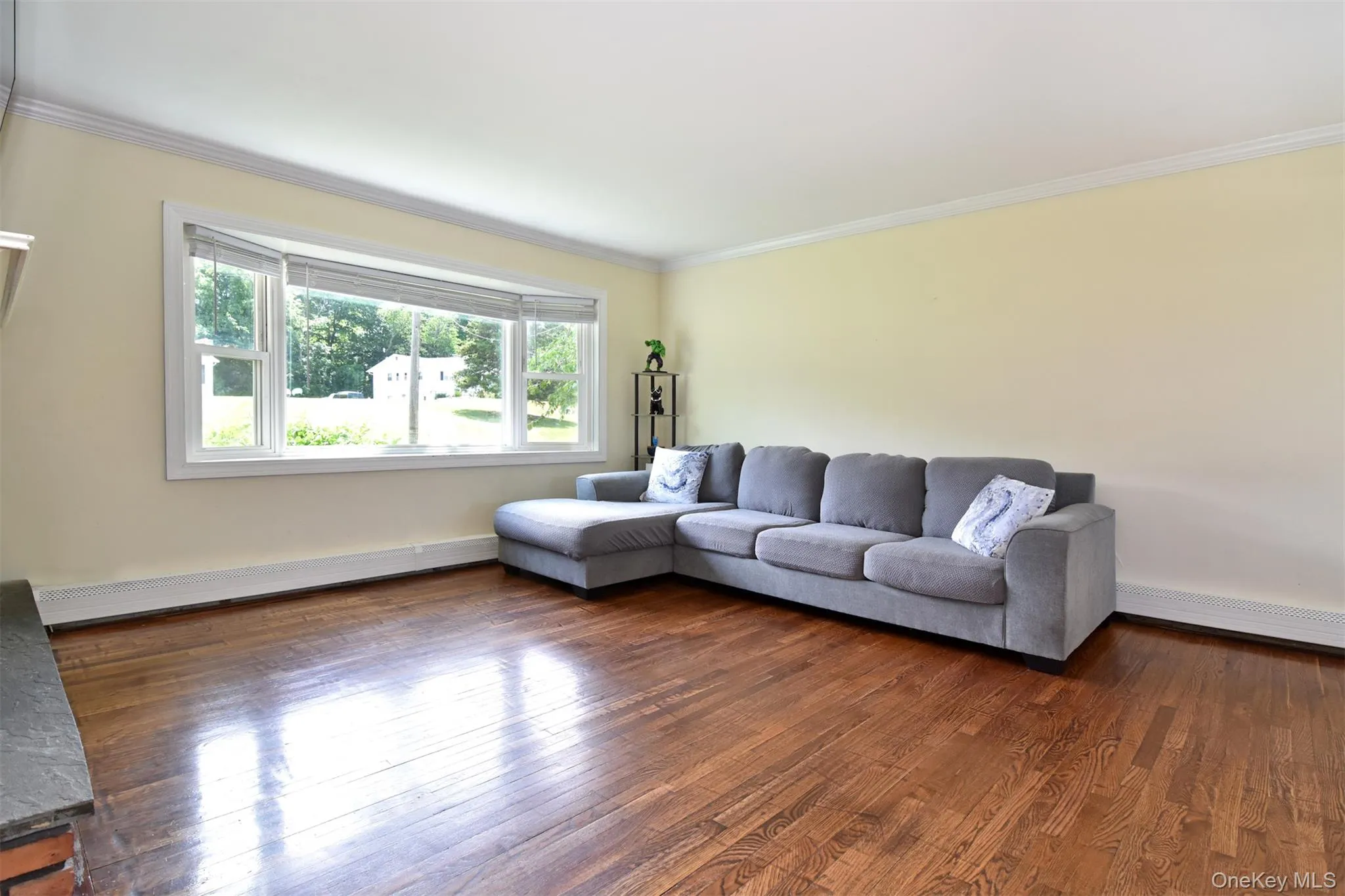 87 High View Drive, Patterson, NY, 3 Bedrooms Bedrooms, 8 Rooms Rooms,1 BathroomBathrooms,Residential,For Rent,High View,0,1017833 87 High View Drive, Patterson, NY, 3 Bedrooms Bedrooms, 8 Rooms Rooms,1 BathroomBathrooms,Residential,For Rent,High View,0,1017833