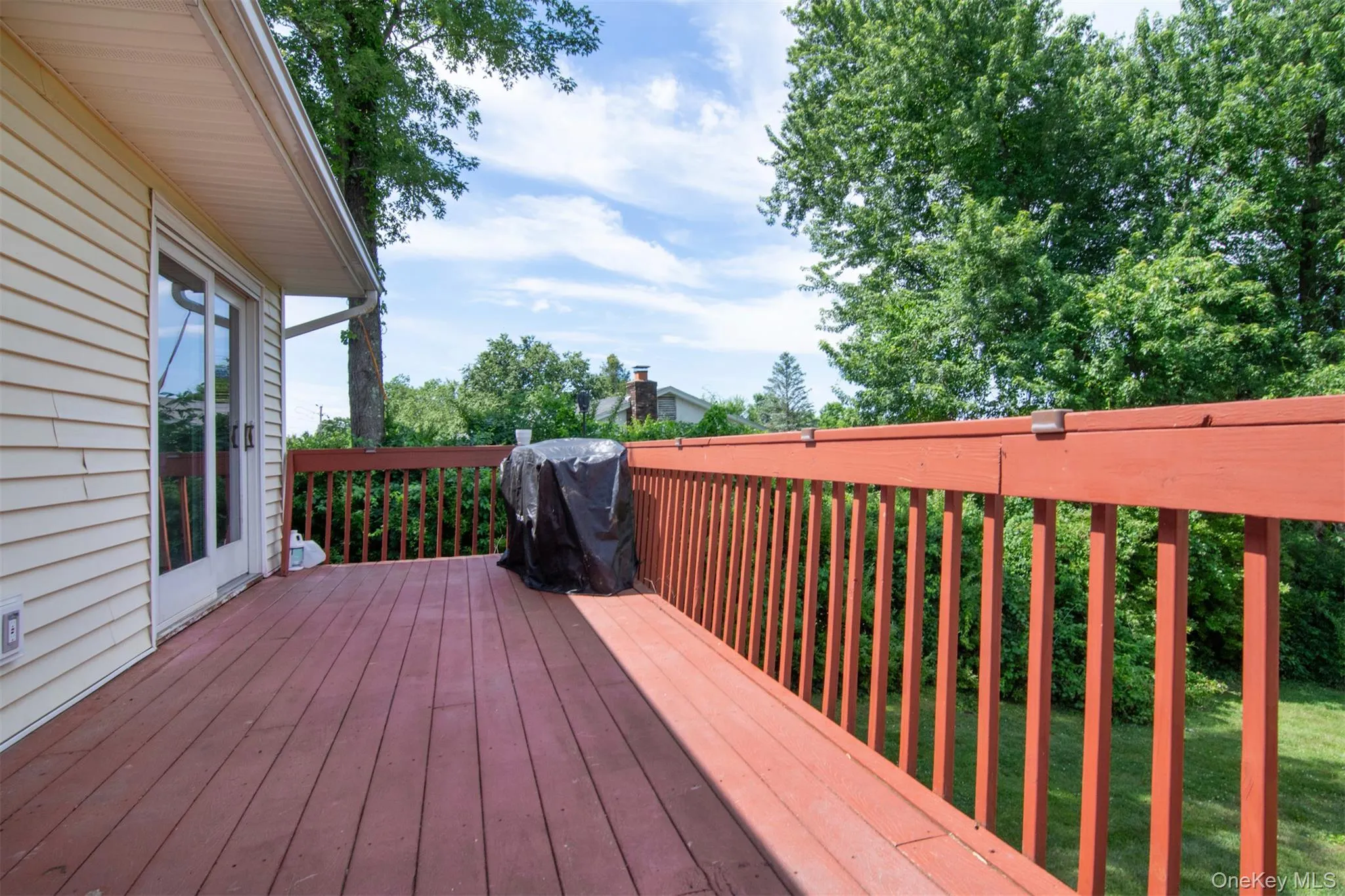 87 High View Drive, Patterson, NY, 3 Bedrooms Bedrooms, 8 Rooms Rooms,1 BathroomBathrooms,Residential,For Rent,High View,0,1017833 87 High View Drive, Patterson, NY, 3 Bedrooms Bedrooms, 8 Rooms Rooms,1 BathroomBathrooms,Residential,For Rent,High View,0,1017833