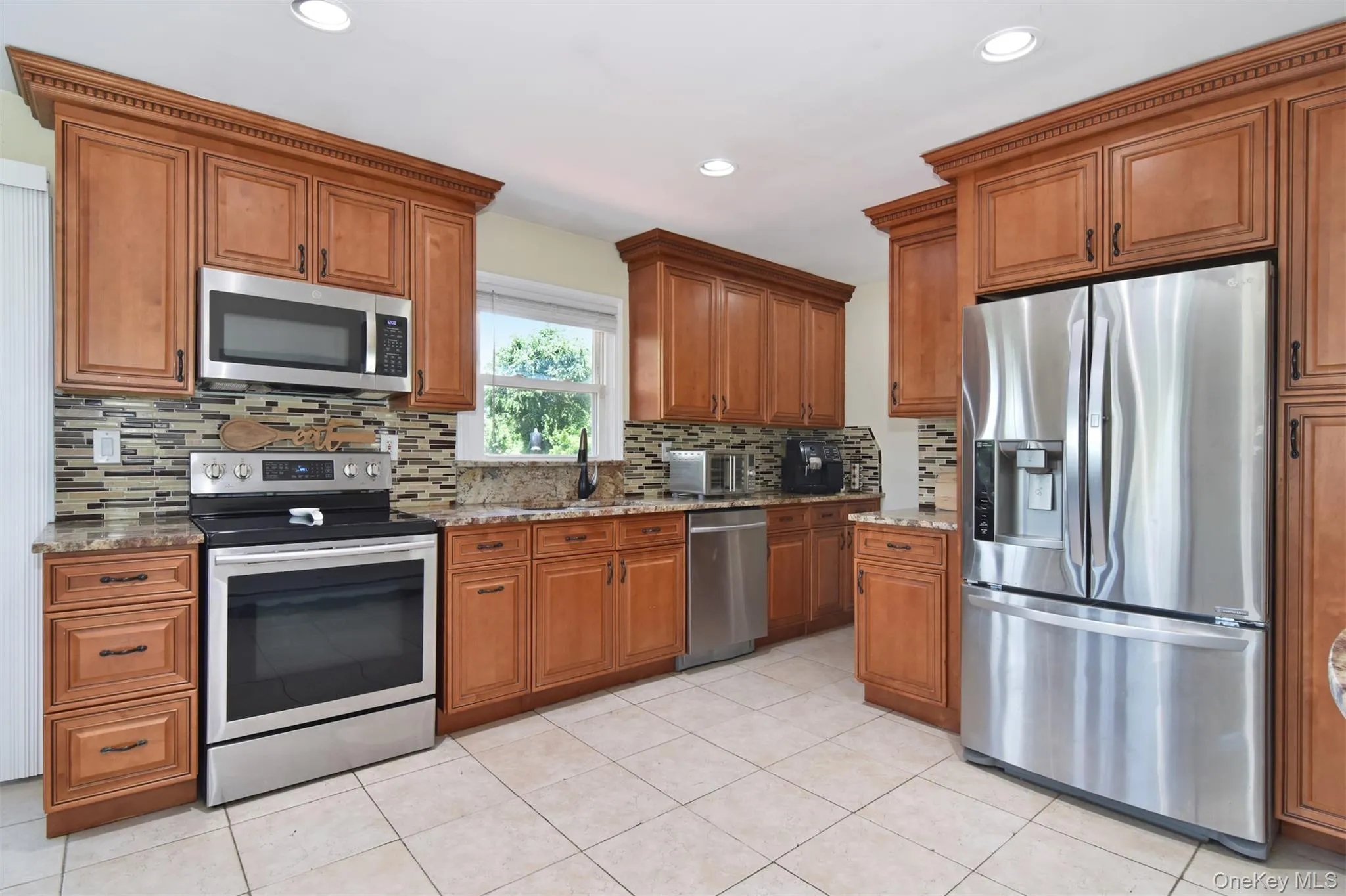 87 High View Drive, Patterson, NY, 3 Bedrooms Bedrooms, 8 Rooms Rooms,1 BathroomBathrooms,Residential,For Rent,High View,0,1017833 87 High View Drive, Patterson, NY, 3 Bedrooms Bedrooms, 8 Rooms Rooms,1 BathroomBathrooms,Residential,For Rent,High View,0,1017833