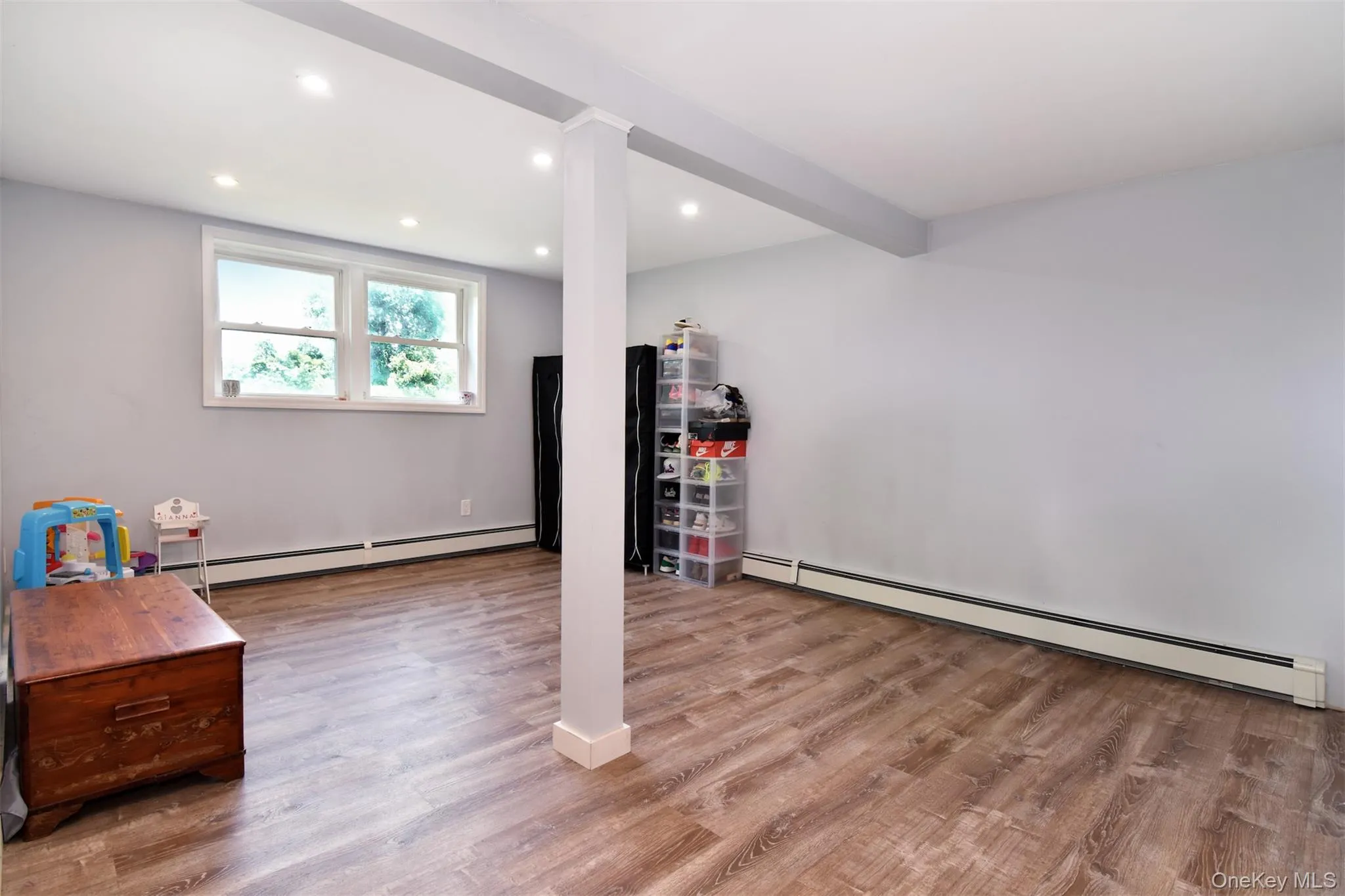 87 High View Drive, Patterson, NY, 3 Bedrooms Bedrooms, 8 Rooms Rooms,1 BathroomBathrooms,Residential,For Rent,High View,0,1017833 87 High View Drive, Patterson, NY, 3 Bedrooms Bedrooms, 8 Rooms Rooms,1 BathroomBathrooms,Residential,For Rent,High View,0,1017833