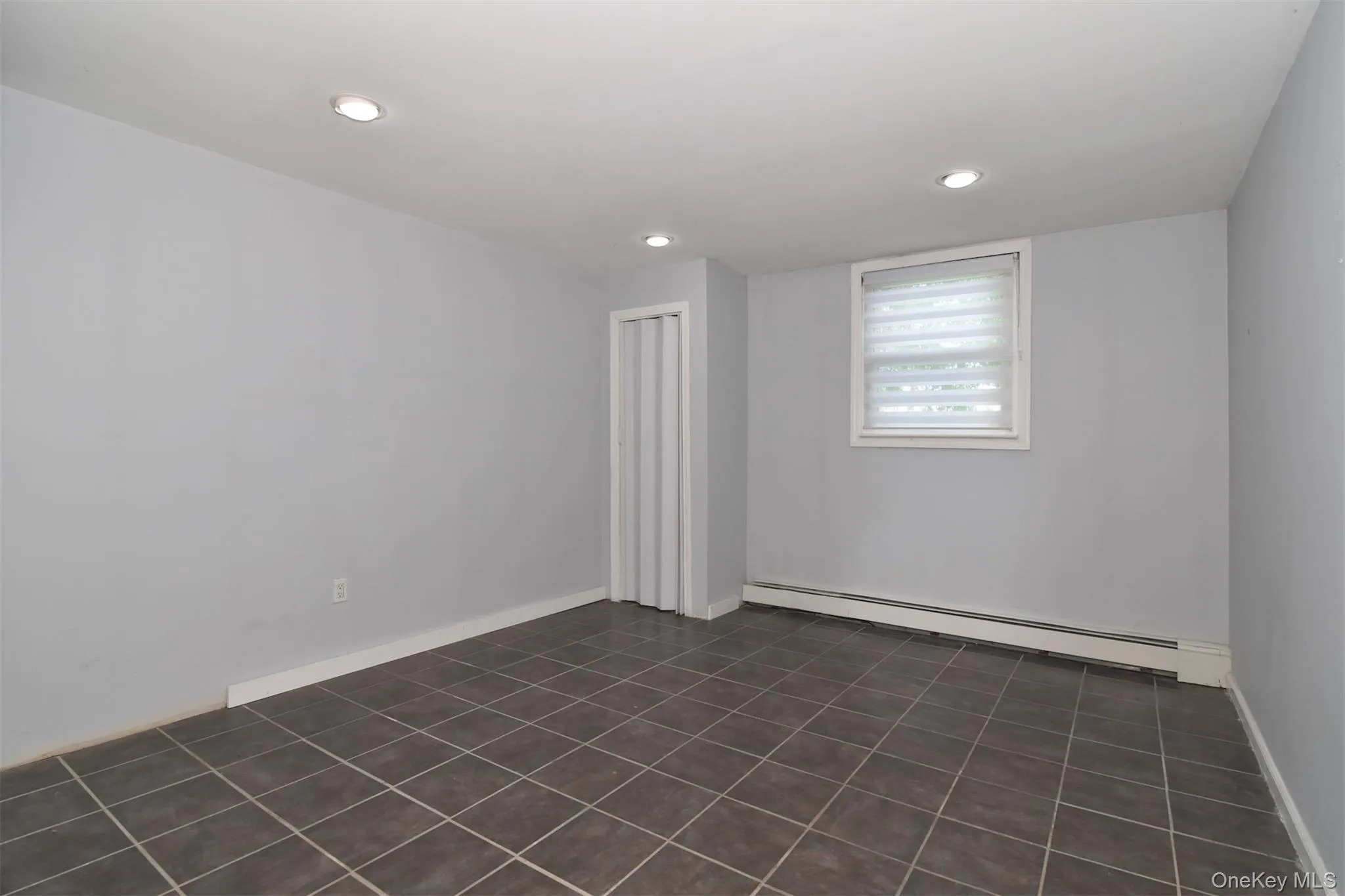 87 High View Drive, Patterson, NY, 3 Bedrooms Bedrooms, 8 Rooms Rooms,1 BathroomBathrooms,Residential,For Rent,High View,0,1017833 87 High View Drive, Patterson, NY, 3 Bedrooms Bedrooms, 8 Rooms Rooms,1 BathroomBathrooms,Residential,For Rent,High View,0,1017833