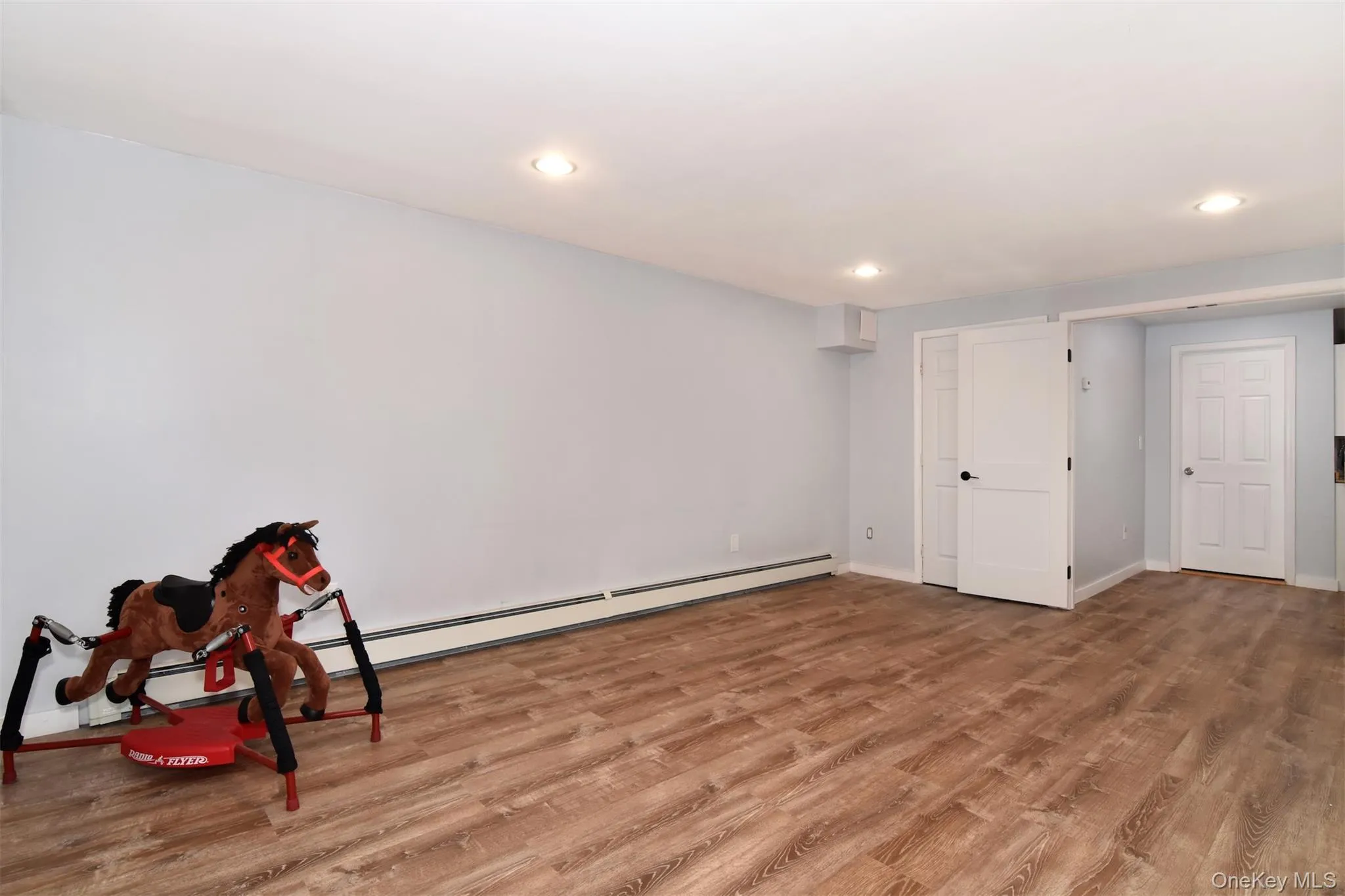 87 High View Drive, Patterson, NY, 3 Bedrooms Bedrooms, 8 Rooms Rooms,1 BathroomBathrooms,Residential,For Rent,High View,0,1017833 87 High View Drive, Patterson, NY, 3 Bedrooms Bedrooms, 8 Rooms Rooms,1 BathroomBathrooms,Residential,For Rent,High View,0,1017833