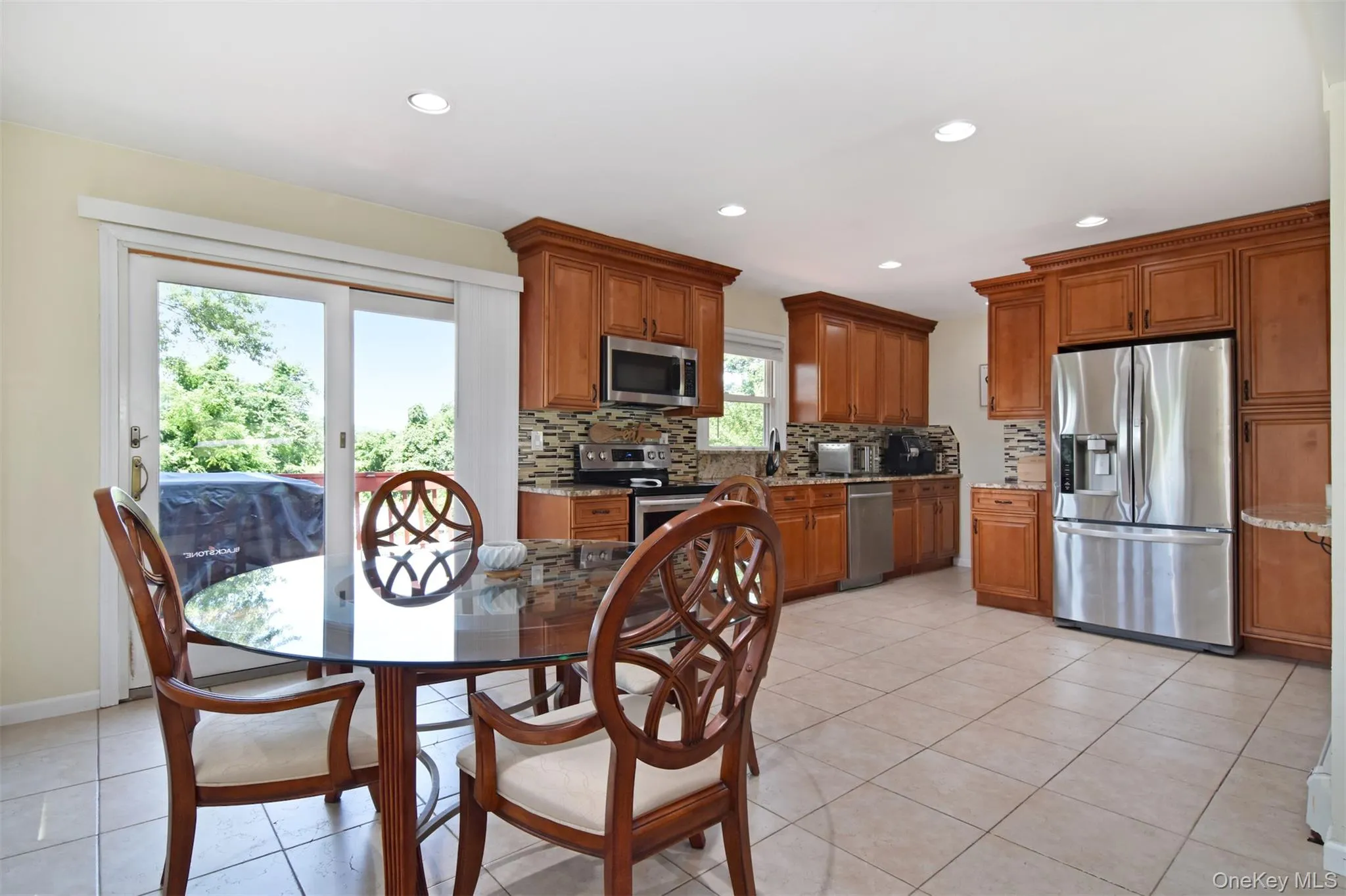 87 High View Drive, Patterson, NY, 3 Bedrooms Bedrooms, 8 Rooms Rooms,1 BathroomBathrooms,Residential,For Rent,High View,0,1017833 87 High View Drive, Patterson, NY, 3 Bedrooms Bedrooms, 8 Rooms Rooms,1 BathroomBathrooms,Residential,For Rent,High View,0,1017833