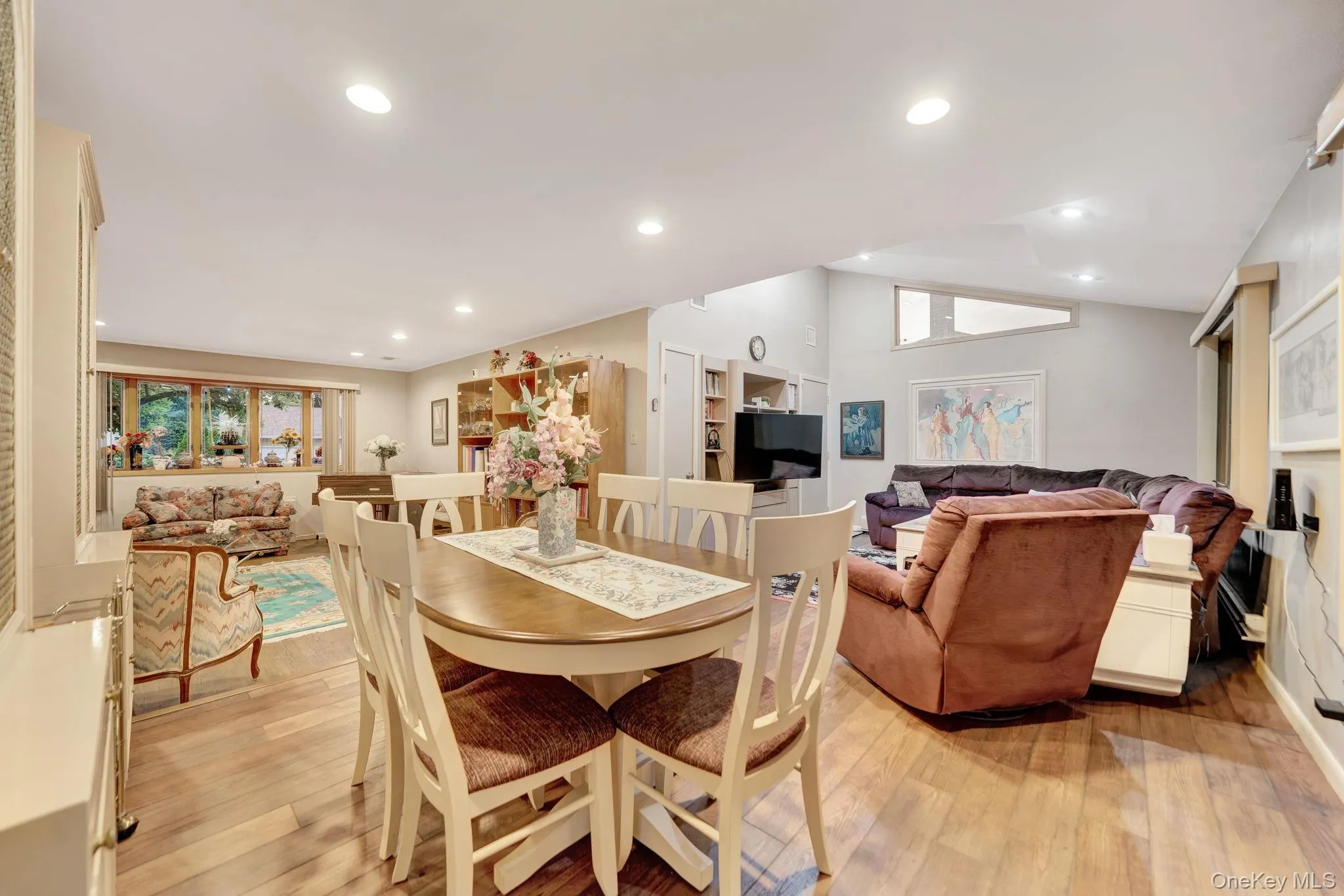 622 Harrison Avenue, Hempstead, NY, 5 Bedrooms Bedrooms, 8 Rooms Rooms,3 BathroomsBathrooms,Residential,For Rent,Harrison,0,KEY1017834 622 Harrison Avenue, Hempstead, NY, 5 Bedrooms Bedrooms, 8 Rooms Rooms,3 BathroomsBathrooms,Residential,For Rent,Harrison,0,KEY1017834