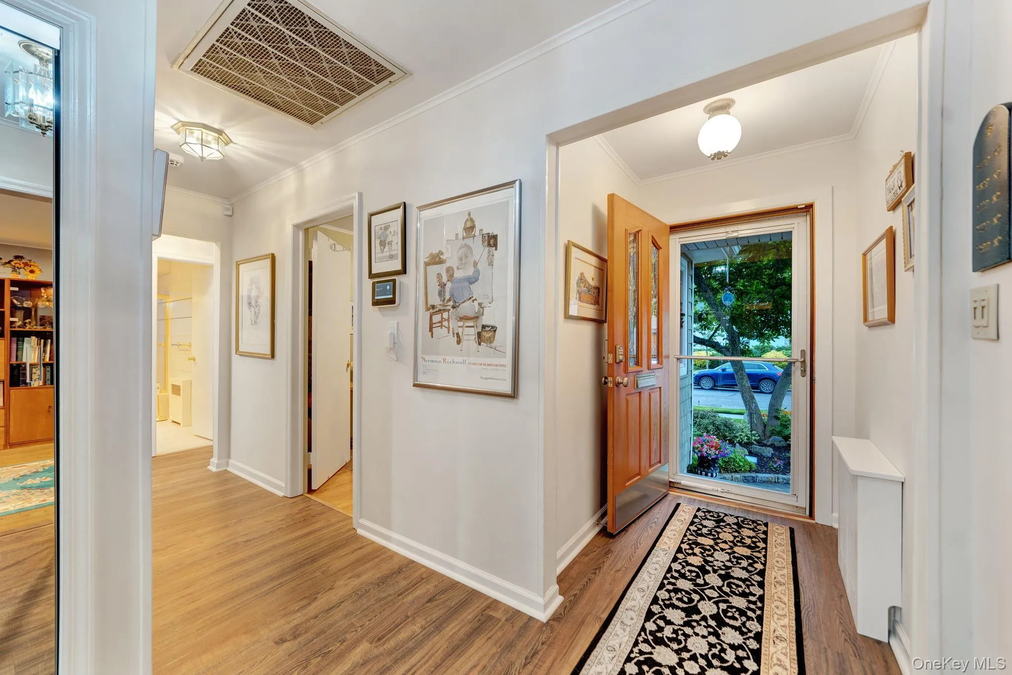 622 Harrison Avenue, Hempstead, NY, 5 Bedrooms Bedrooms, 8 Rooms Rooms,3 BathroomsBathrooms,Residential,For Rent,Harrison,0,KEY1017834 622 Harrison Avenue, Hempstead, NY, 5 Bedrooms Bedrooms, 8 Rooms Rooms,3 BathroomsBathrooms,Residential,For Rent,Harrison,0,KEY1017834