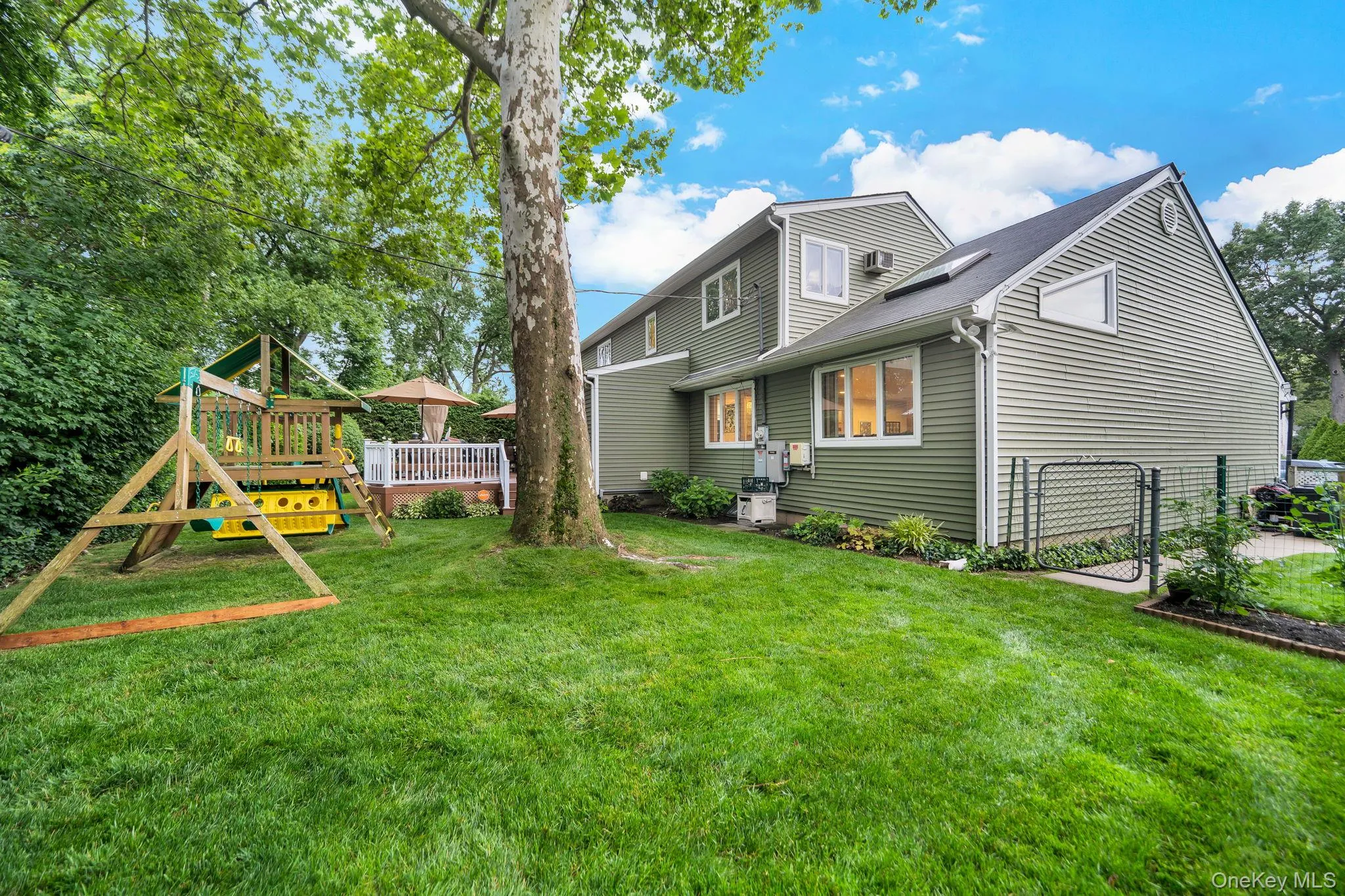 622 Harrison Avenue, Hempstead, NY, 5 Bedrooms Bedrooms, 8 Rooms Rooms,3 BathroomsBathrooms,Residential,For Rent,Harrison,0,KEY1017834 622 Harrison Avenue, Hempstead, NY, 5 Bedrooms Bedrooms, 8 Rooms Rooms,3 BathroomsBathrooms,Residential,For Rent,Harrison,0,KEY1017834
