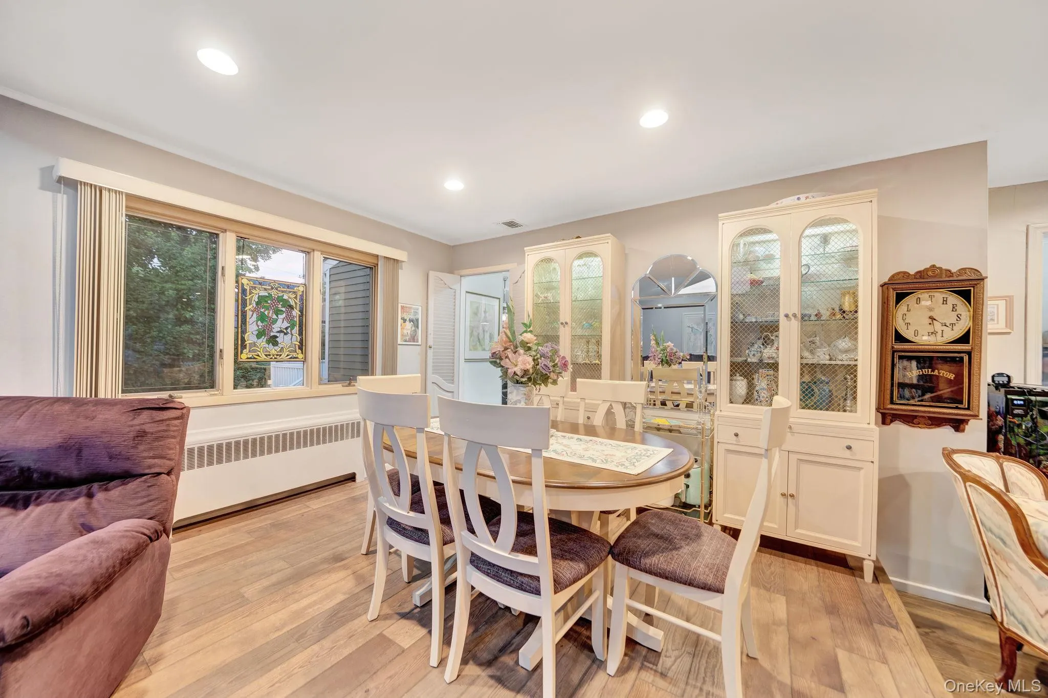 622 Harrison Avenue, Hempstead, NY, 5 Bedrooms Bedrooms, 8 Rooms Rooms,3 BathroomsBathrooms,Residential,For Rent,Harrison,0,KEY1017834 622 Harrison Avenue, Hempstead, NY, 5 Bedrooms Bedrooms, 8 Rooms Rooms,3 BathroomsBathrooms,Residential,For Rent,Harrison,0,KEY1017834