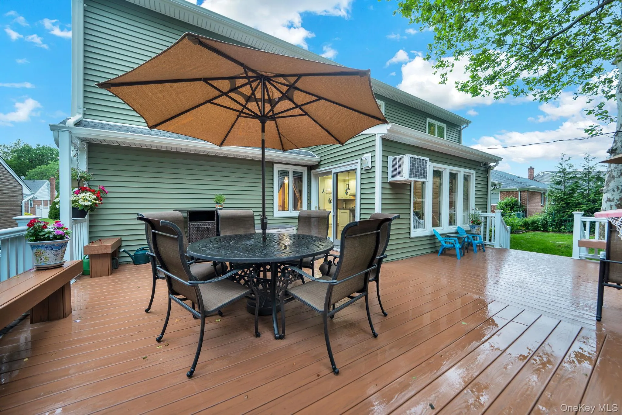 622 Harrison Avenue, Hempstead, NY, 5 Bedrooms Bedrooms, 8 Rooms Rooms,3 BathroomsBathrooms,Residential,For Rent,Harrison,0,KEY1017834 622 Harrison Avenue, Hempstead, NY, 5 Bedrooms Bedrooms, 8 Rooms Rooms,3 BathroomsBathrooms,Residential,For Rent,Harrison,0,KEY1017834