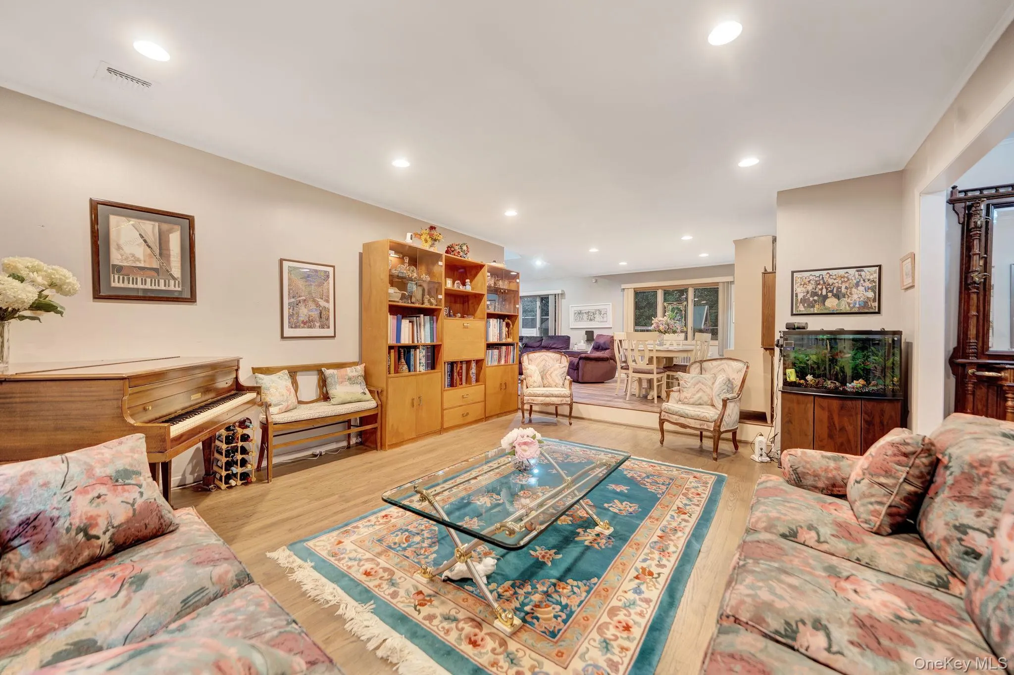 622 Harrison Avenue, Hempstead, NY, 5 Bedrooms Bedrooms, 8 Rooms Rooms,3 BathroomsBathrooms,Residential,For Rent,Harrison,0,KEY1017834 622 Harrison Avenue, Hempstead, NY, 5 Bedrooms Bedrooms, 8 Rooms Rooms,3 BathroomsBathrooms,Residential,For Rent,Harrison,0,KEY1017834